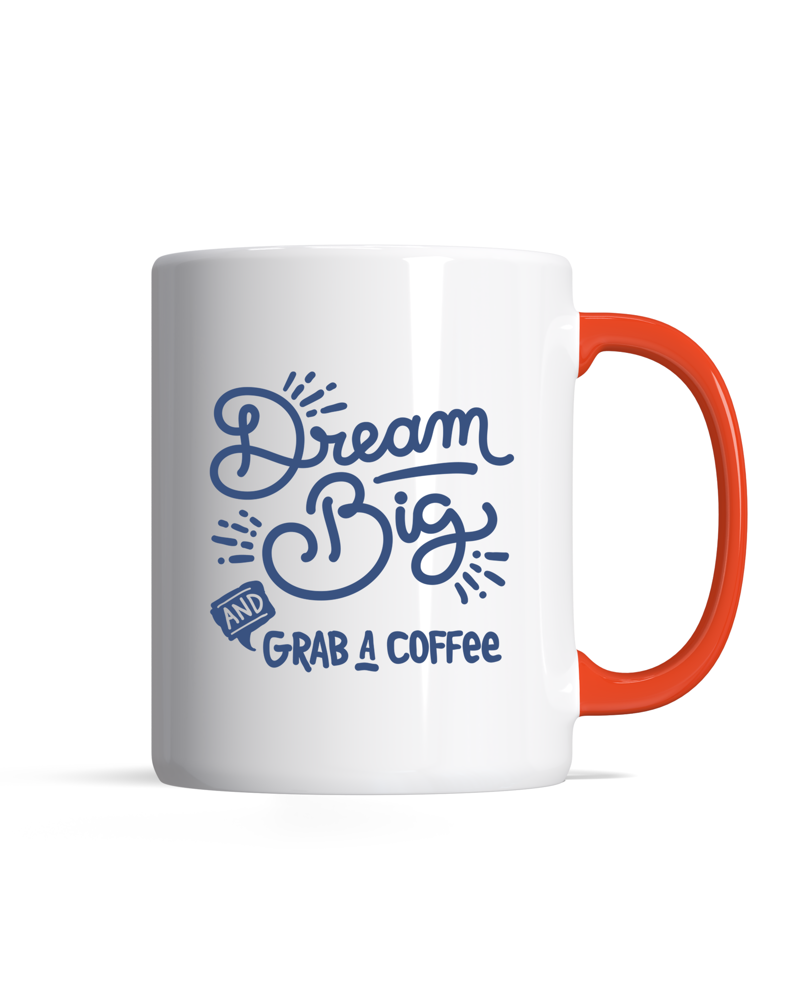 bundle-src:https://cdn.shopify.com/s/files/1/0946/1078/4639/files/Premiummugred.png?v=1770895064