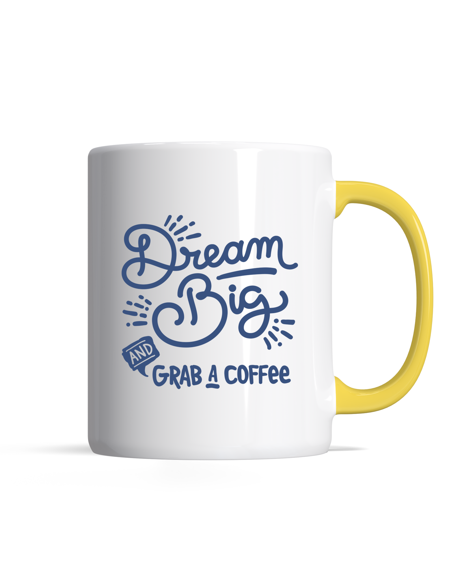 bundle-src:https://cdn.shopify.com/s/files/1/0946/1078/4639/files/Premiummugyellow.png?v=1770895030