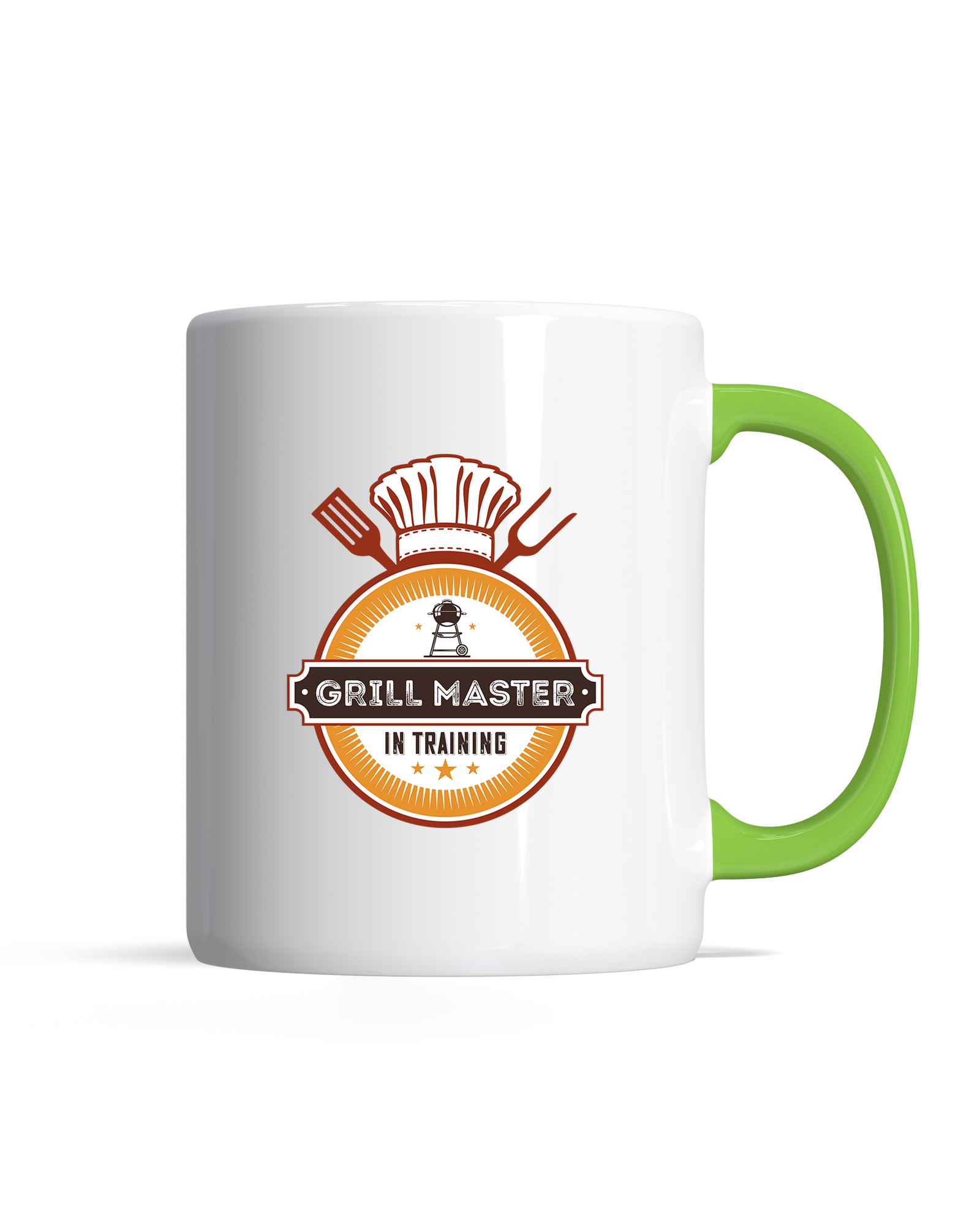 bundle-src:https://cdn.shopify.com/s/files/1/0946/1078/4639/files/Premiummuglightgreen.png?v=1772098849