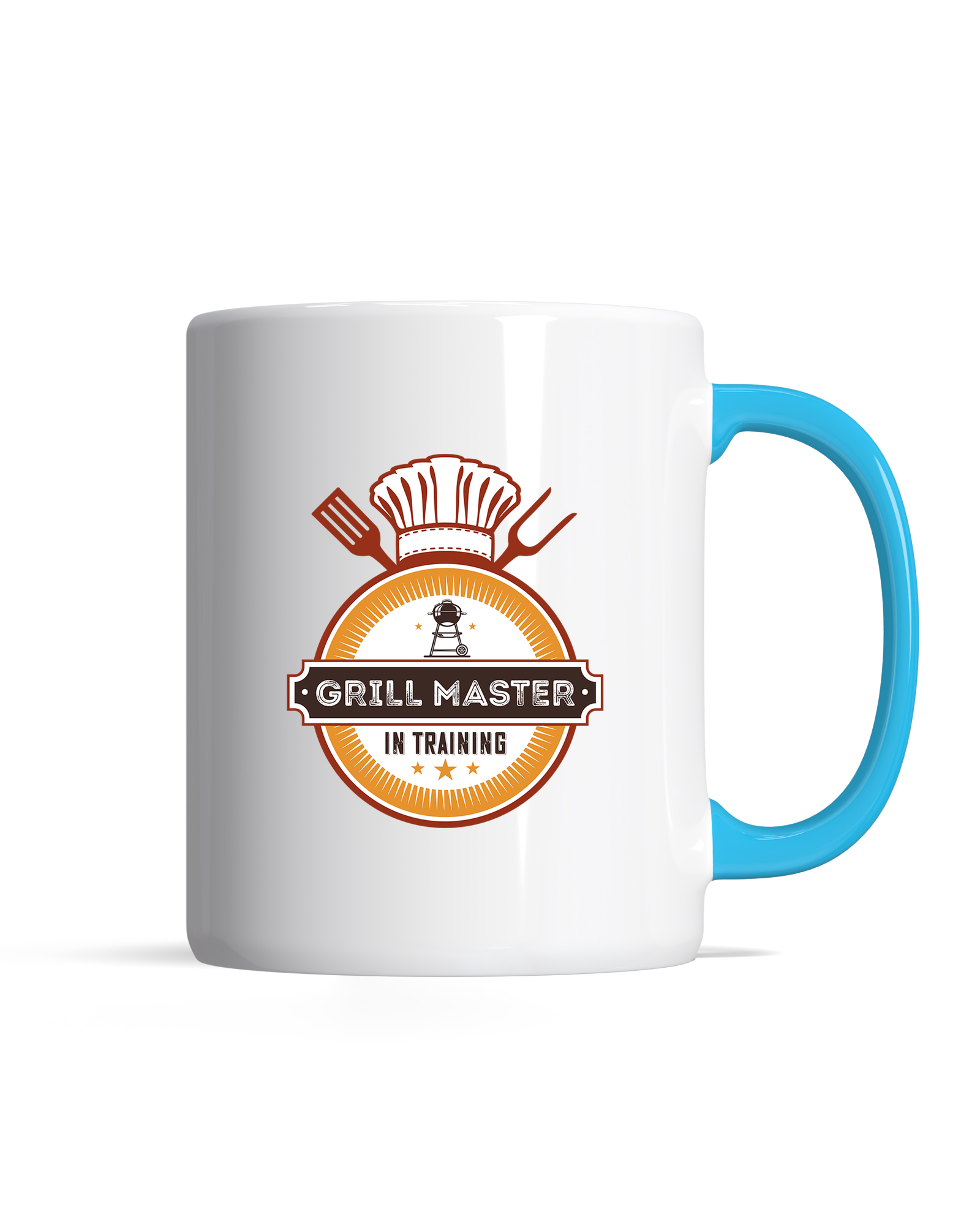 bundle-src:https://cdn.shopify.com/s/files/1/0946/1078/4639/files/Premiummuglightblue.png?v=1772098849