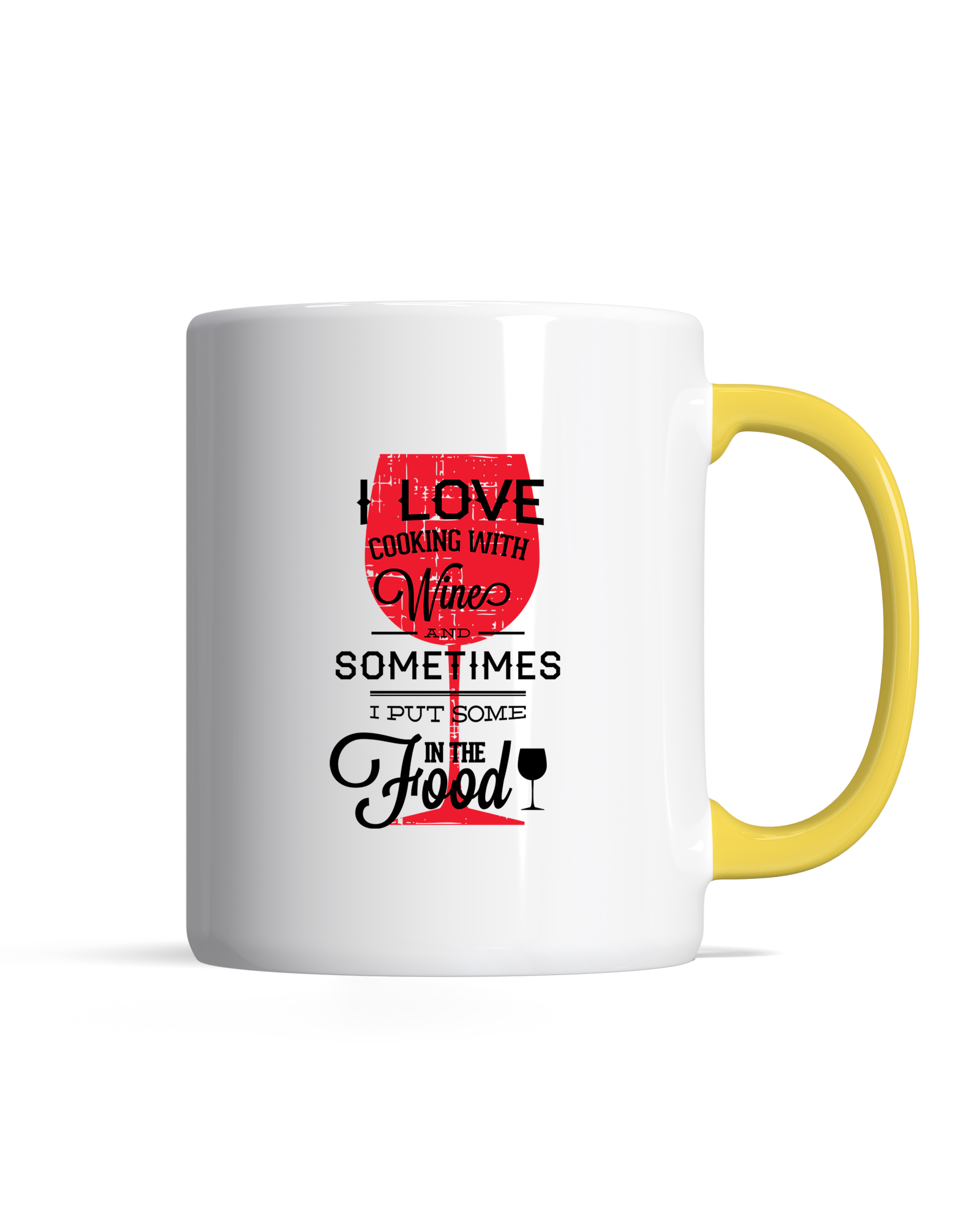 bundle-src:https://cdn.shopify.com/s/files/1/0946/1078/4639/files/Premiummugyellow.png?v=1770895030