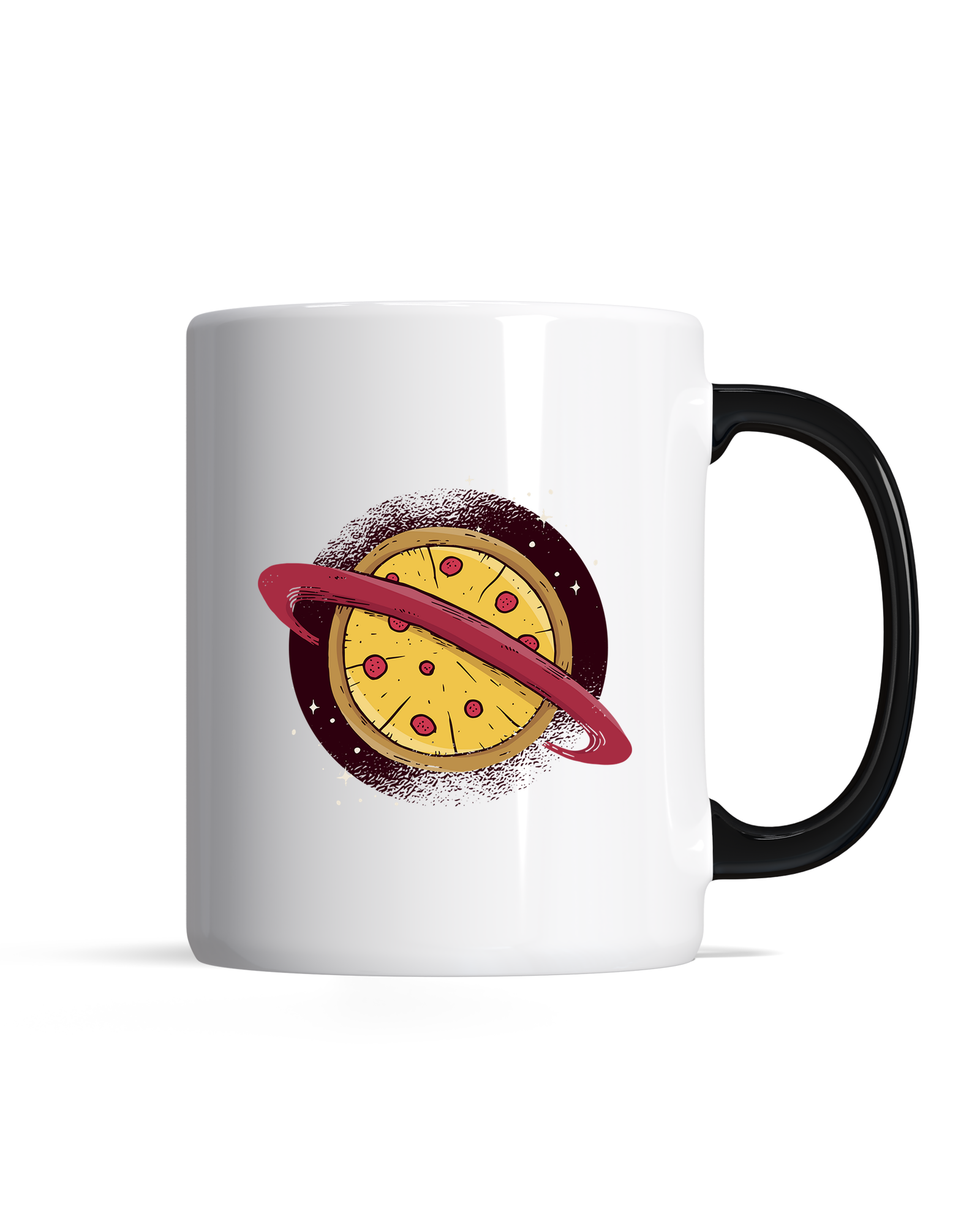 bundle-src:https://cdn.shopify.com/s/files/1/0946/1078/4639/files/Premiummugblack.png?v=1772098849