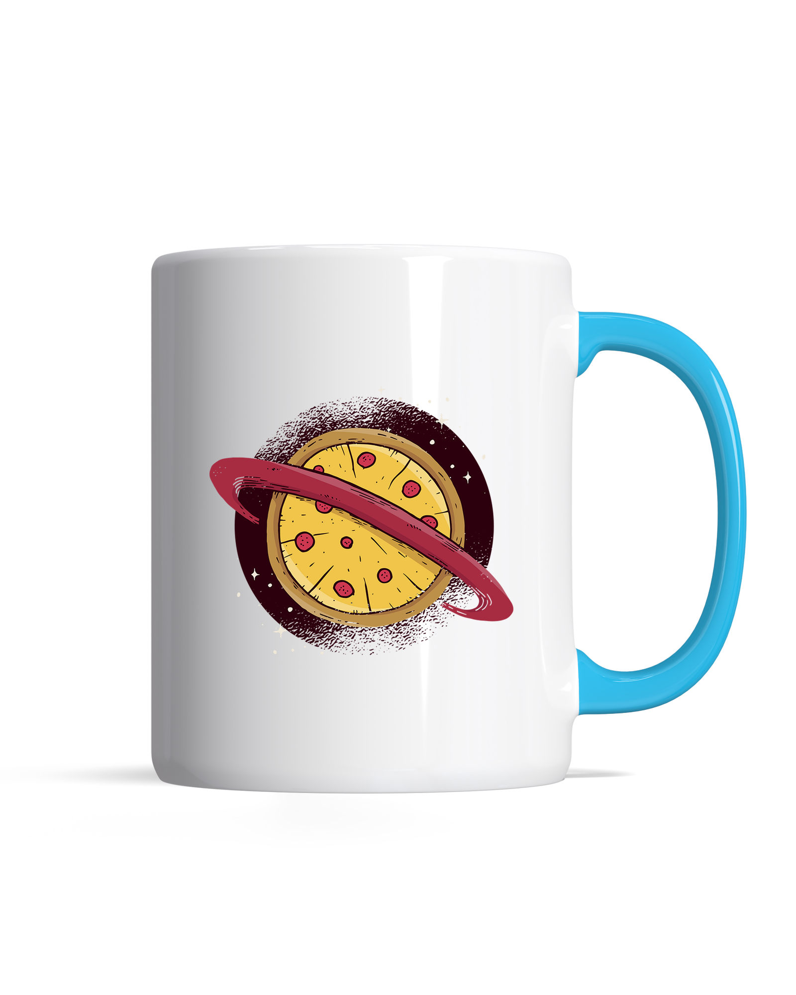 bundle-src:https://cdn.shopify.com/s/files/1/0946/1078/4639/files/Premiummuglightblue.png?v=1772098849