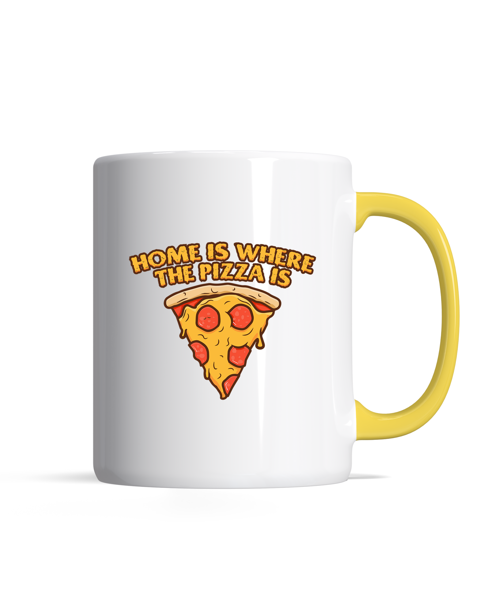 bundle-src:https://cdn.shopify.com/s/files/1/0946/1078/4639/files/Premiummugyellow.png?v=1770895030