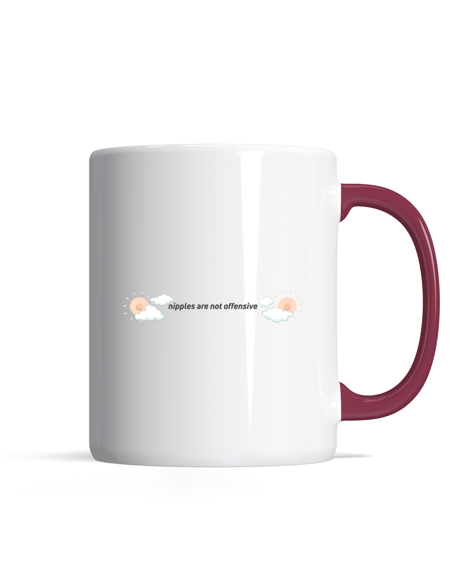 bundle-src:https://cdn.shopify.com/s/files/1/0946/1078/4639/files/Premiummugburgundy.png?v=1772098849