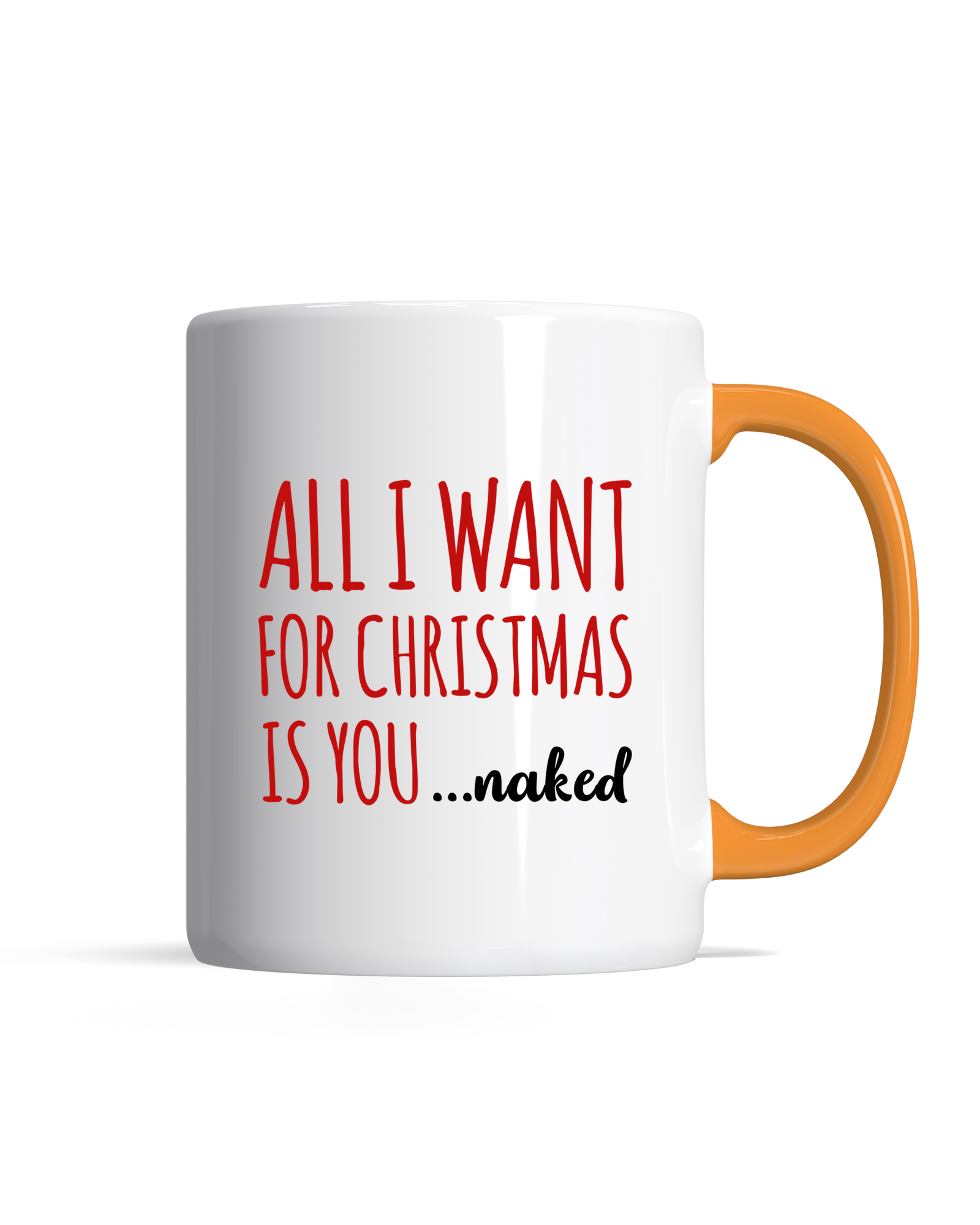 bundle-src:https://cdn.shopify.com/s/files/1/0946/1078/4639/files/Premiummugorange.png?v=1770895064