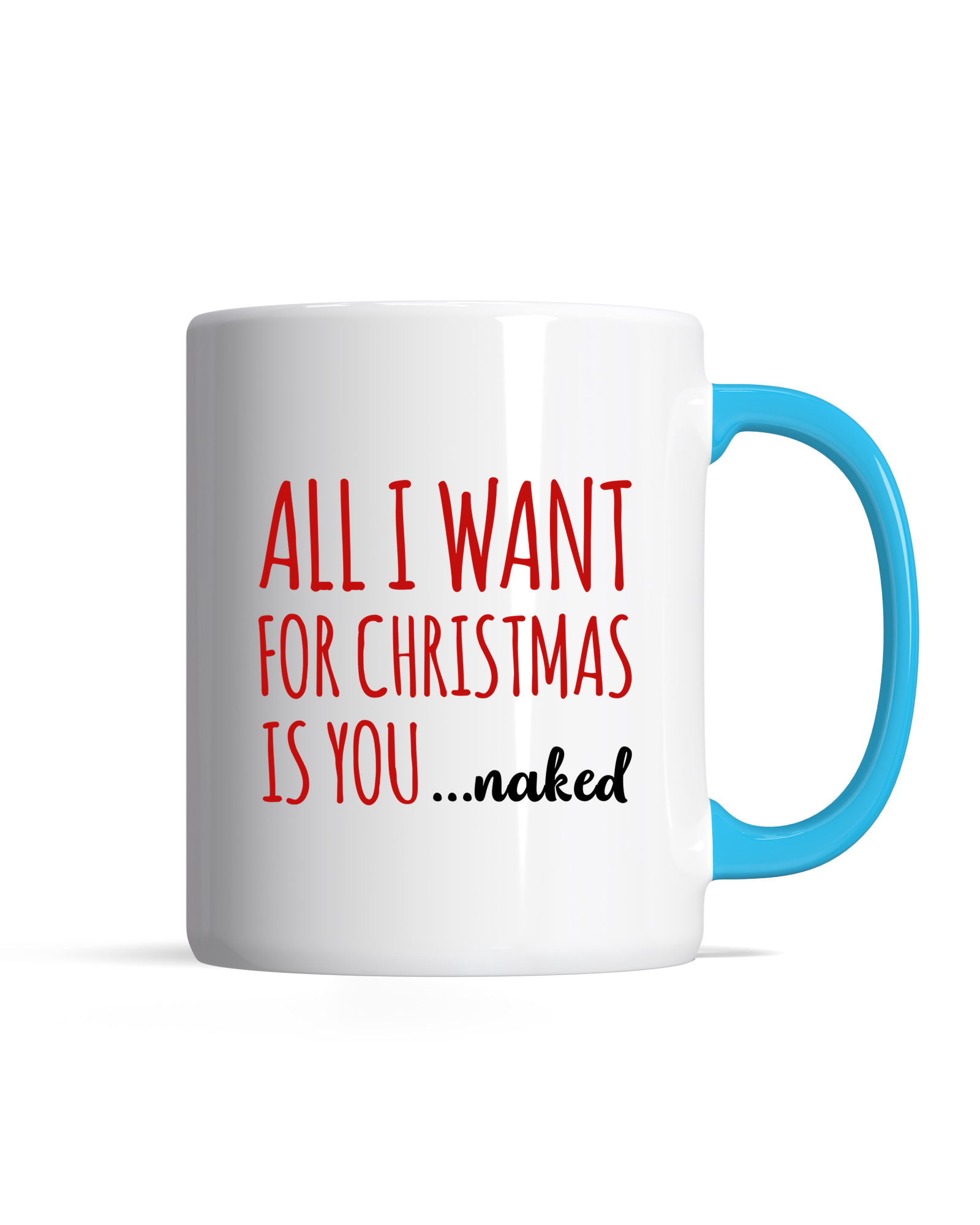 bundle-src:https://cdn.shopify.com/s/files/1/0946/1078/4639/files/Premiummuglightblue.png?v=1772098849