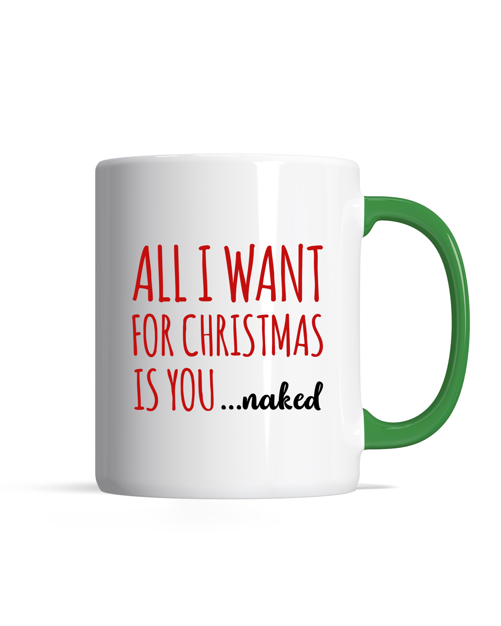 bundle-src:https://cdn.shopify.com/s/files/1/0946/1078/4639/files/Premiummugdarkgreen.png?v=1772098849