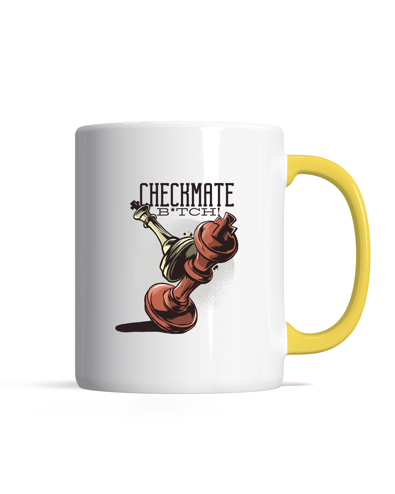 bundle-src:https://cdn.shopify.com/s/files/1/0946/1078/4639/files/Premiummugyellow.png?v=1770895030