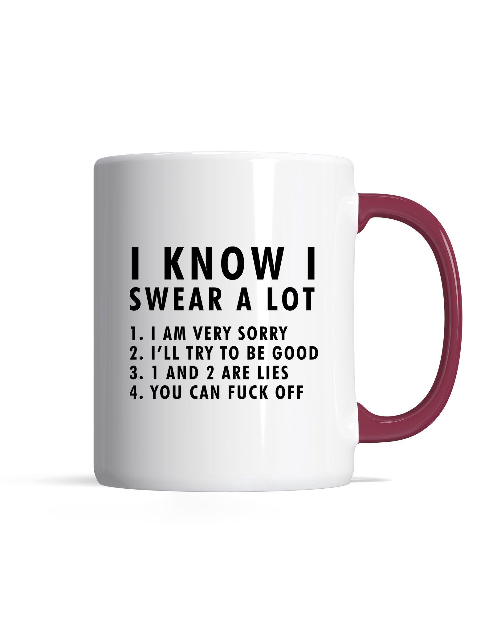 bundle-src:https://cdn.shopify.com/s/files/1/0946/1078/4639/files/Premiummugburgundy.png?v=1772098849