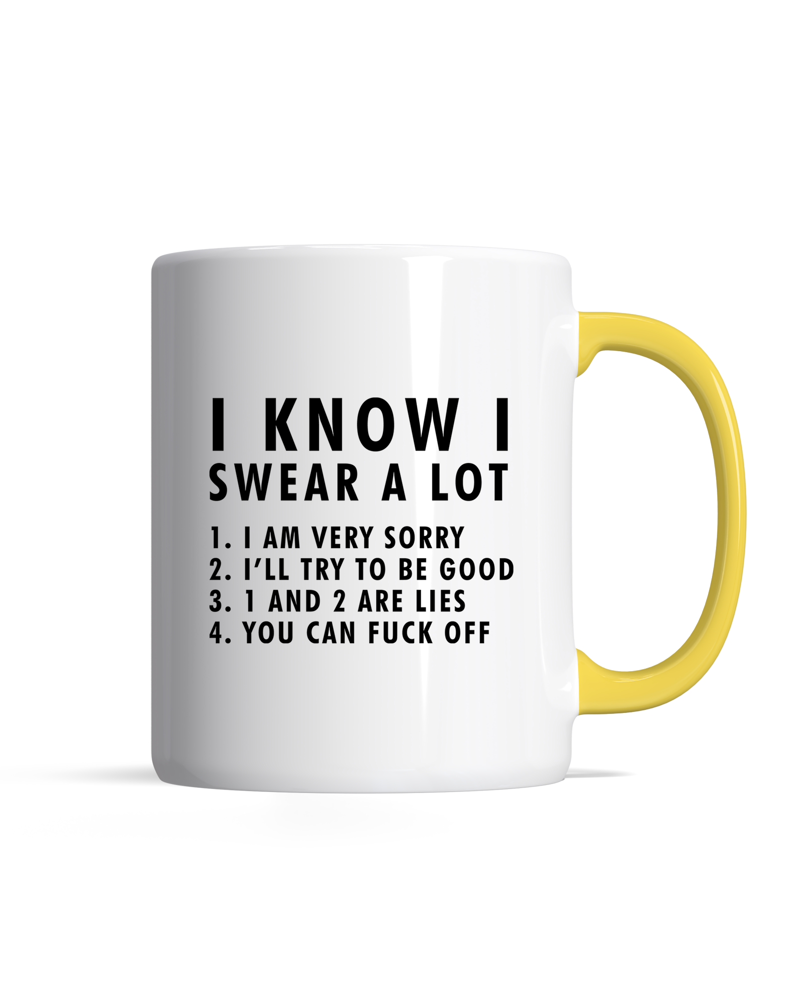 bundle-src:https://cdn.shopify.com/s/files/1/0946/1078/4639/files/Premiummugyellow.png?v=1770895030