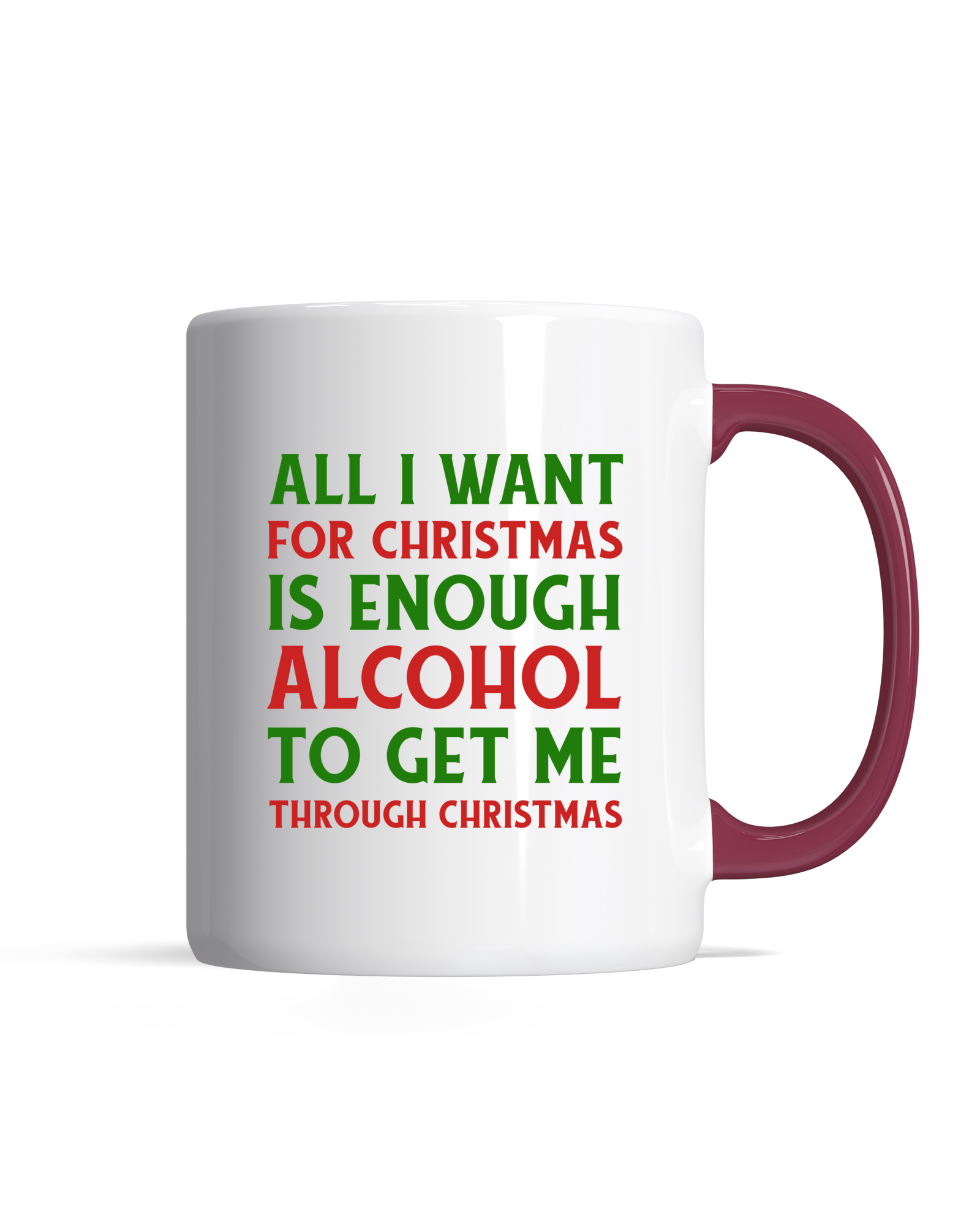 bundle-src:https://cdn.shopify.com/s/files/1/0946/1078/4639/files/Premiummugburgundy.png?v=1772098849