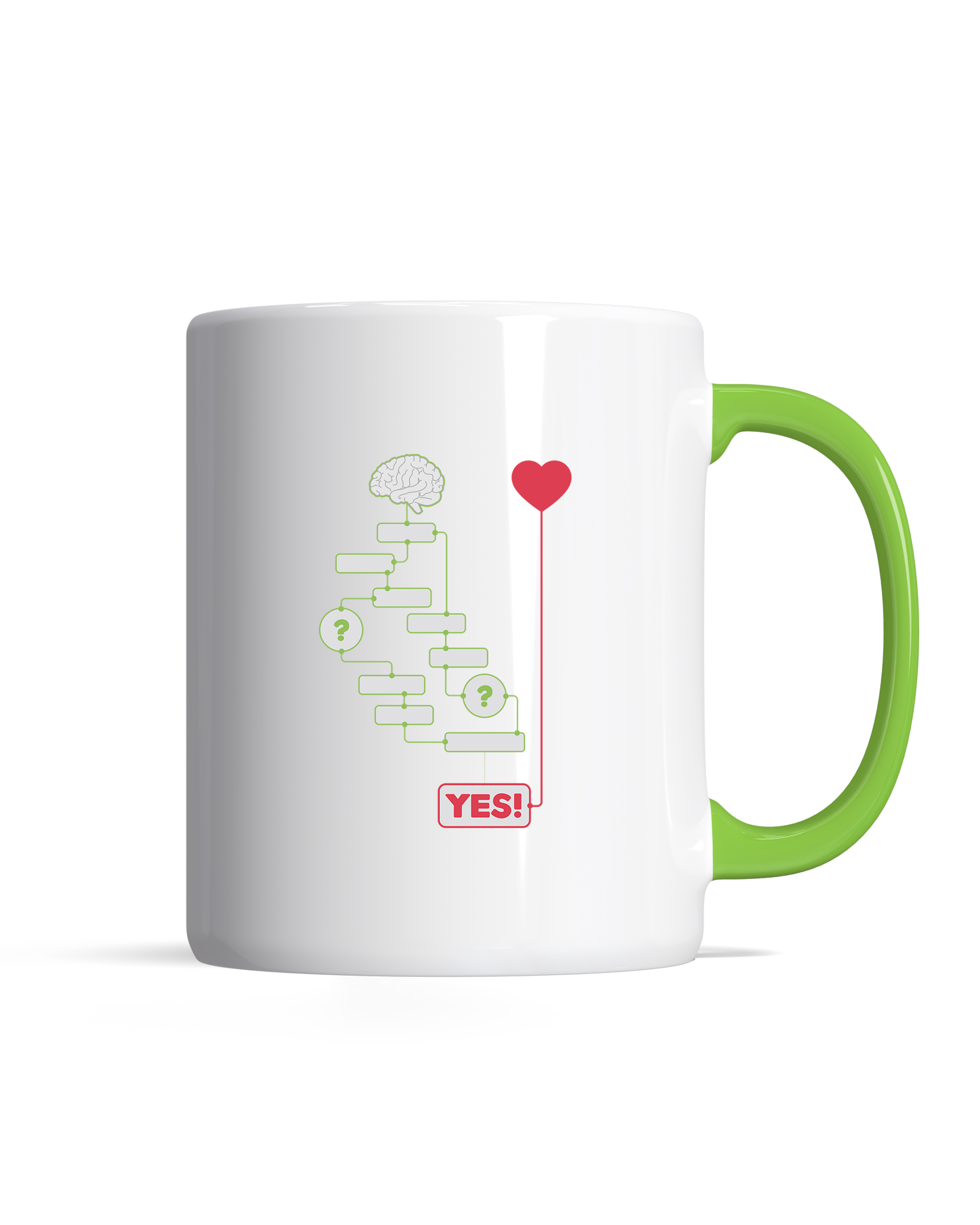 bundle-src:https://cdn.shopify.com/s/files/1/0946/1078/4639/files/Premiummuglightgreen.png?v=1772098849