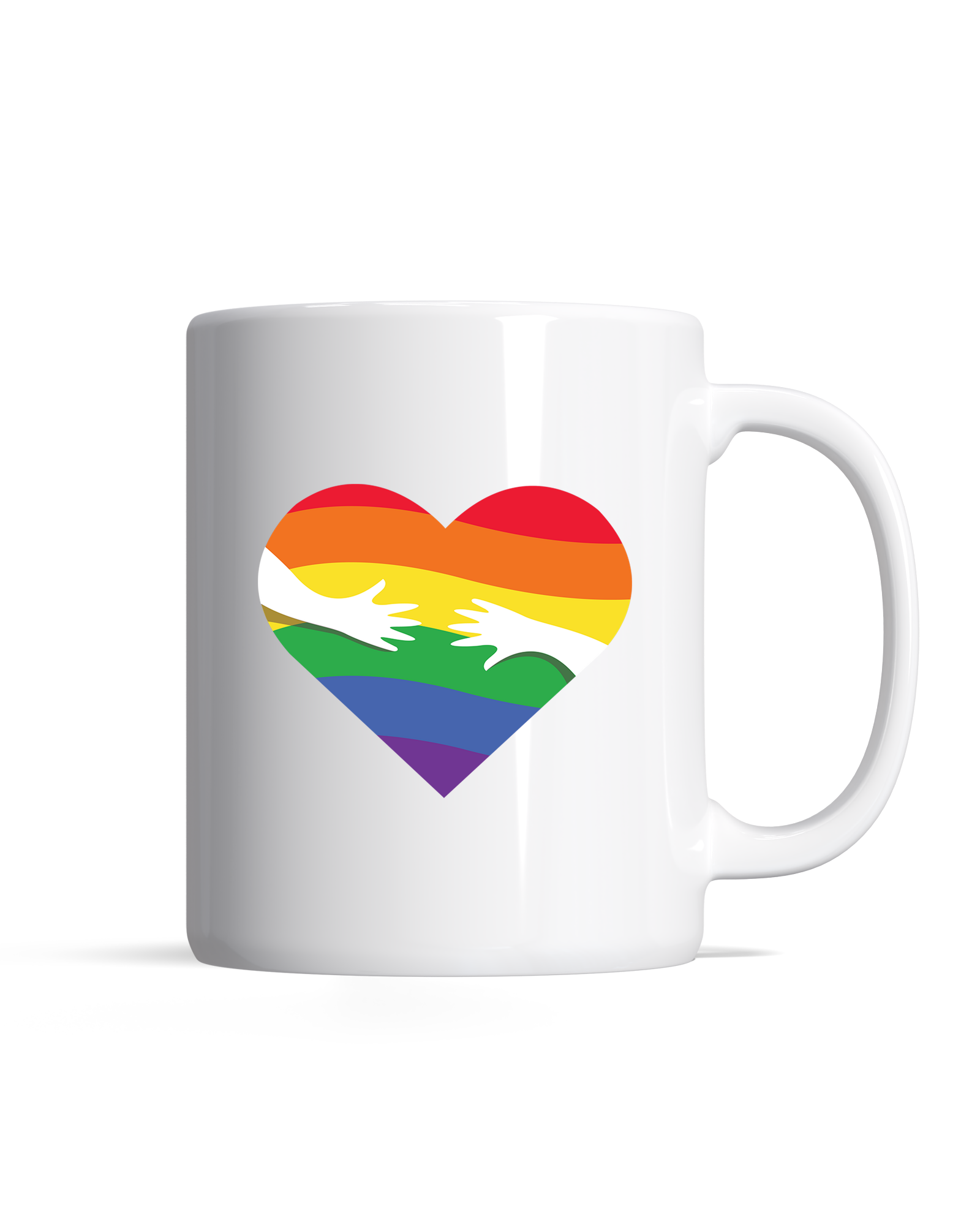 bundle-src:https://cdn.shopify.com/s/files/1/0946/1078/4639/files/Premiummugwhite.png?v=1772098849