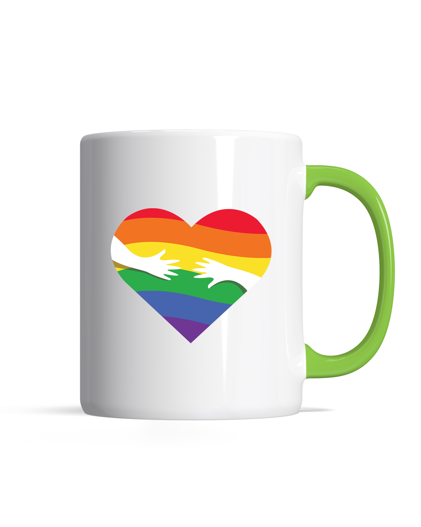 bundle-src:https://cdn.shopify.com/s/files/1/0946/1078/4639/files/Premiummuglightgreen.png?v=1772098849