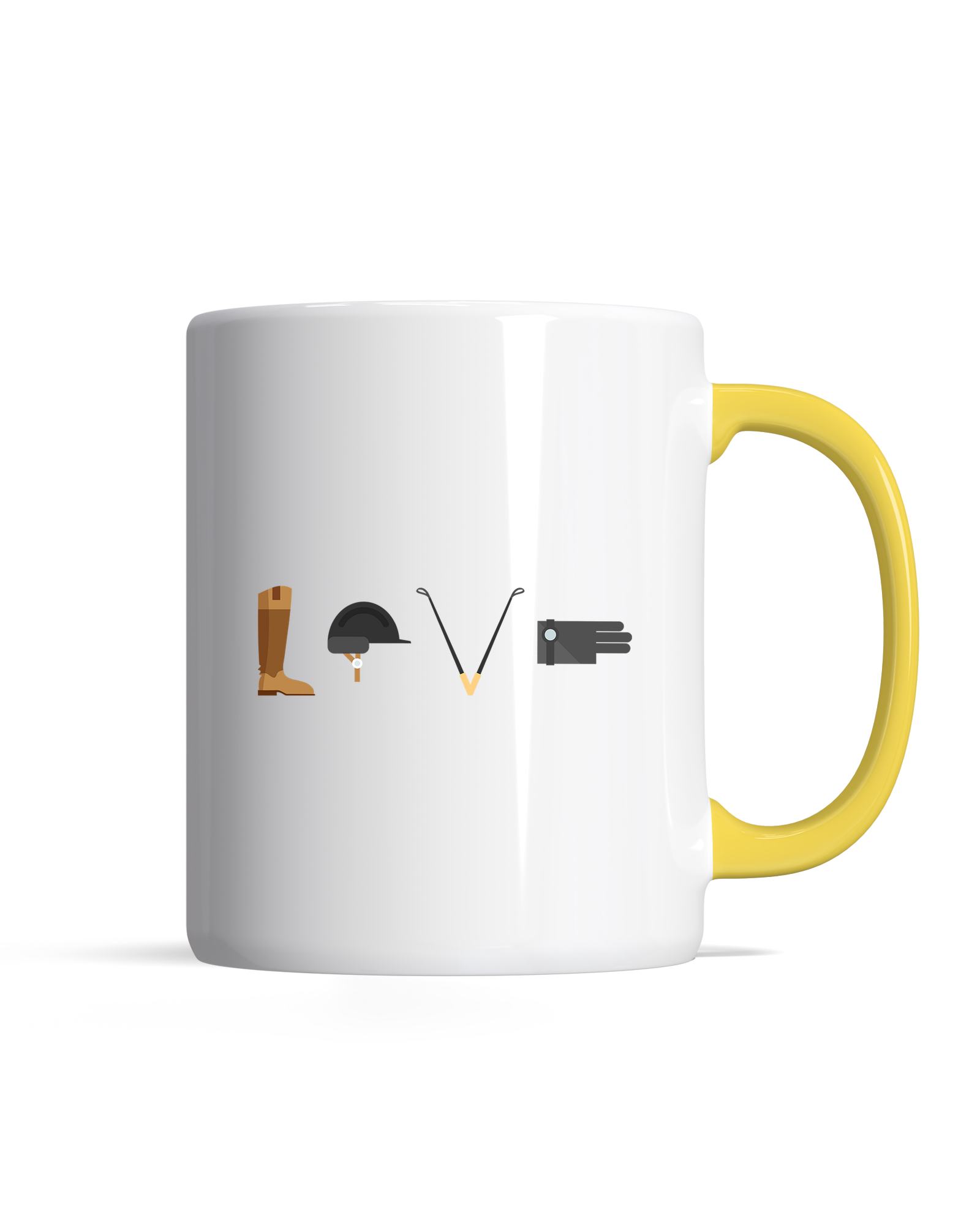 bundle-src:https://cdn.shopify.com/s/files/1/0946/1078/4639/files/Premiummugyellow.png?v=1770895030