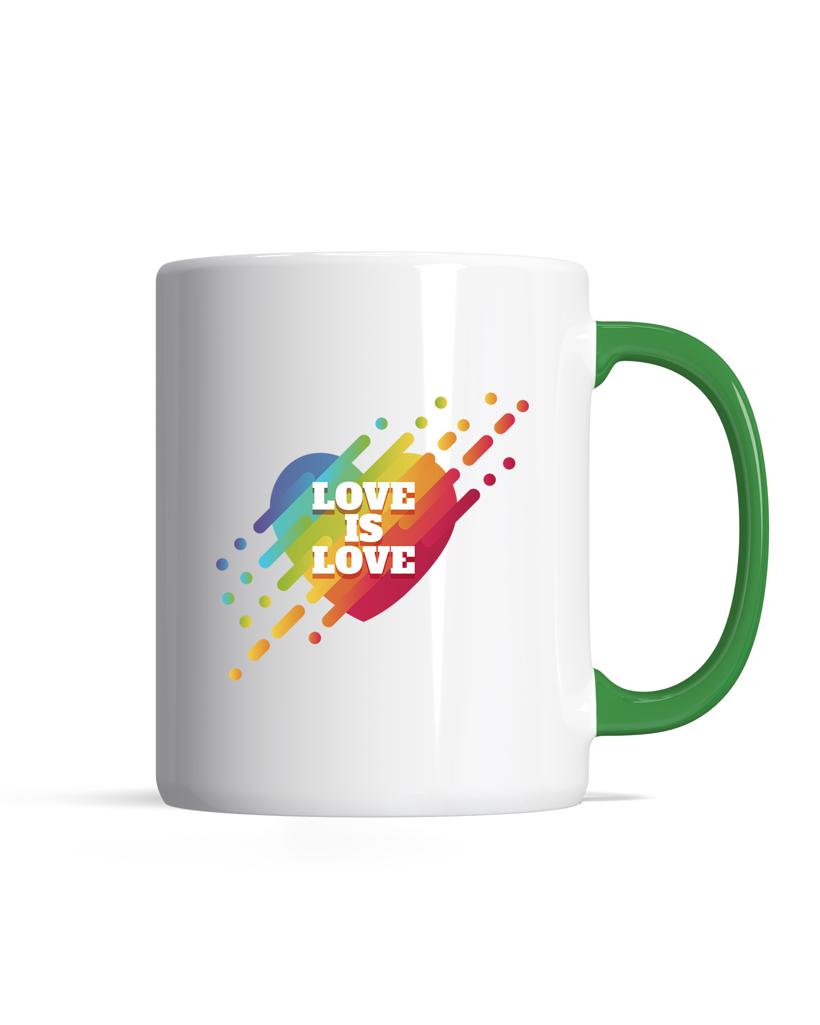 bundle-src:https://cdn.shopify.com/s/files/1/0946/1078/4639/files/Premiummugdarkgreen.png?v=1772098849