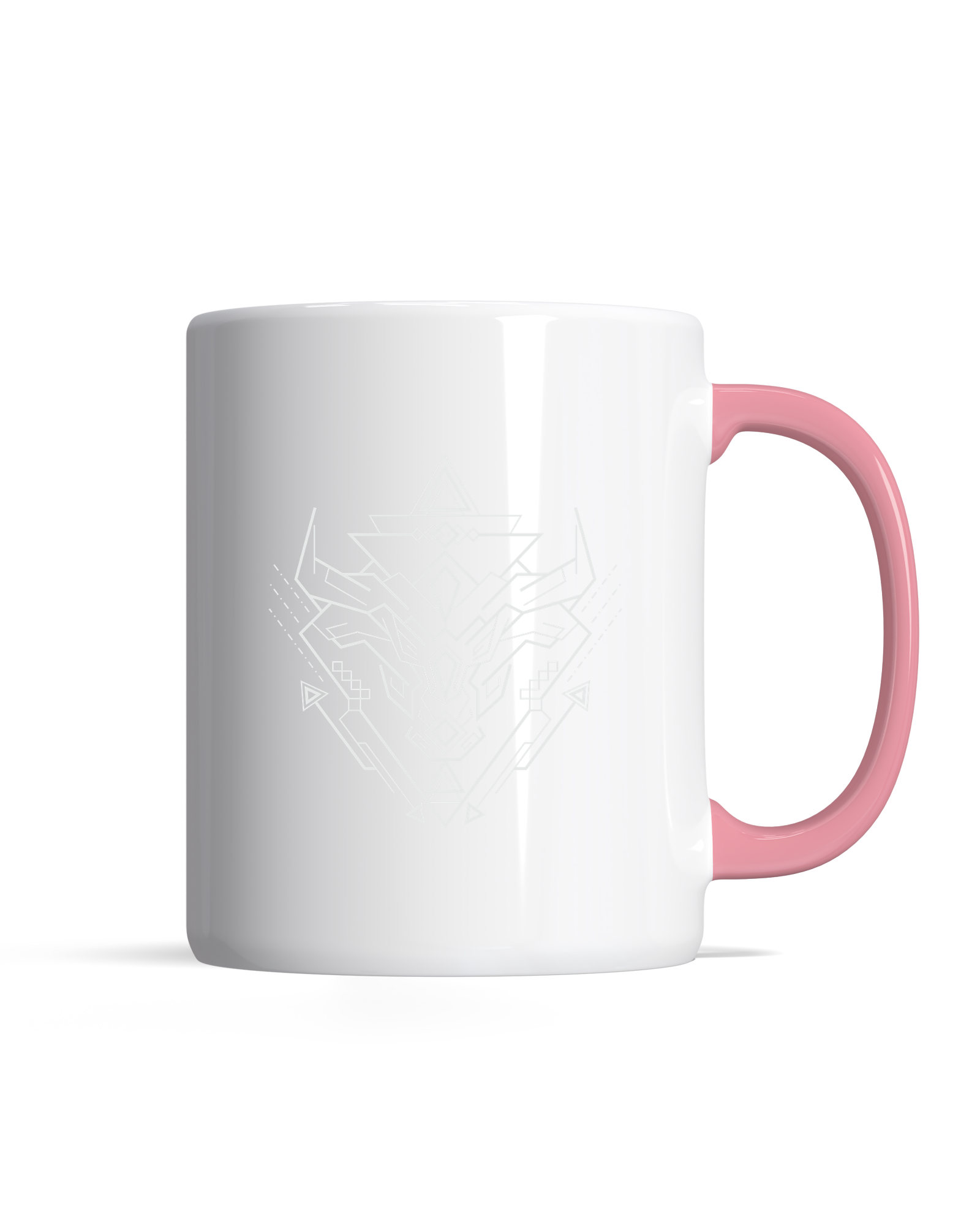 bundle-src:https://cdn.shopify.com/s/files/1/0946/1078/4639/files/Premiummugpink.png?v=1770895064