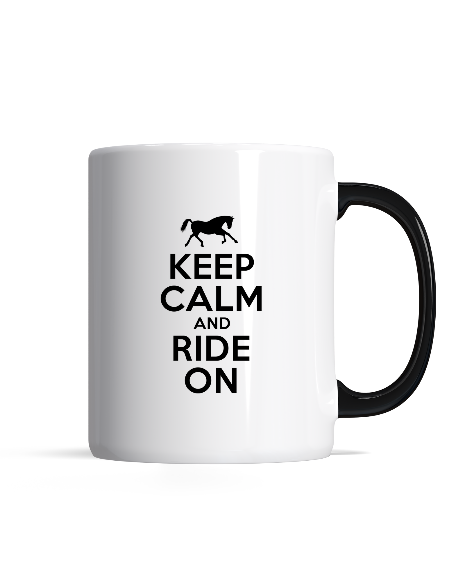 bundle-src:https://cdn.shopify.com/s/files/1/0946/1078/4639/files/Premiummugblack.png?v=1772098849