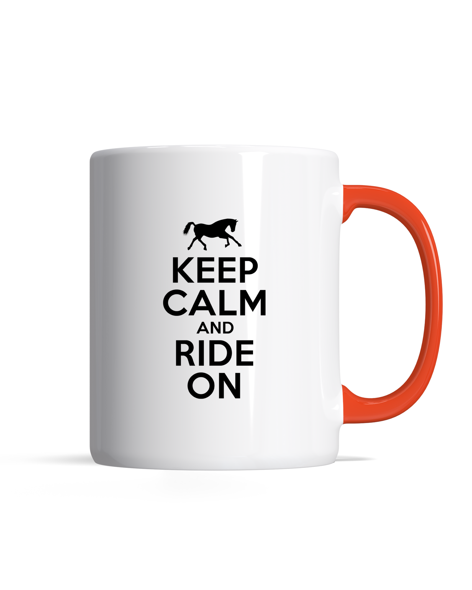 bundle-src:https://cdn.shopify.com/s/files/1/0946/1078/4639/files/Premiummugred.png?v=1770895064