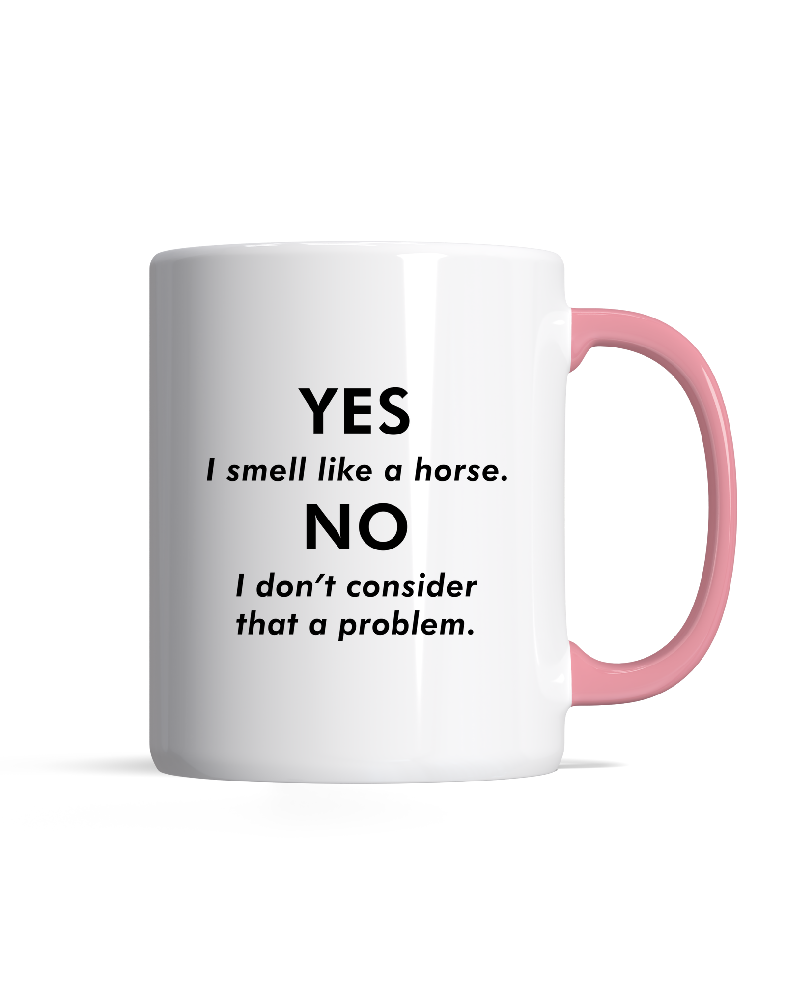 bundle-src:https://cdn.shopify.com/s/files/1/0946/1078/4639/files/Premiummugpink.png?v=1770895064