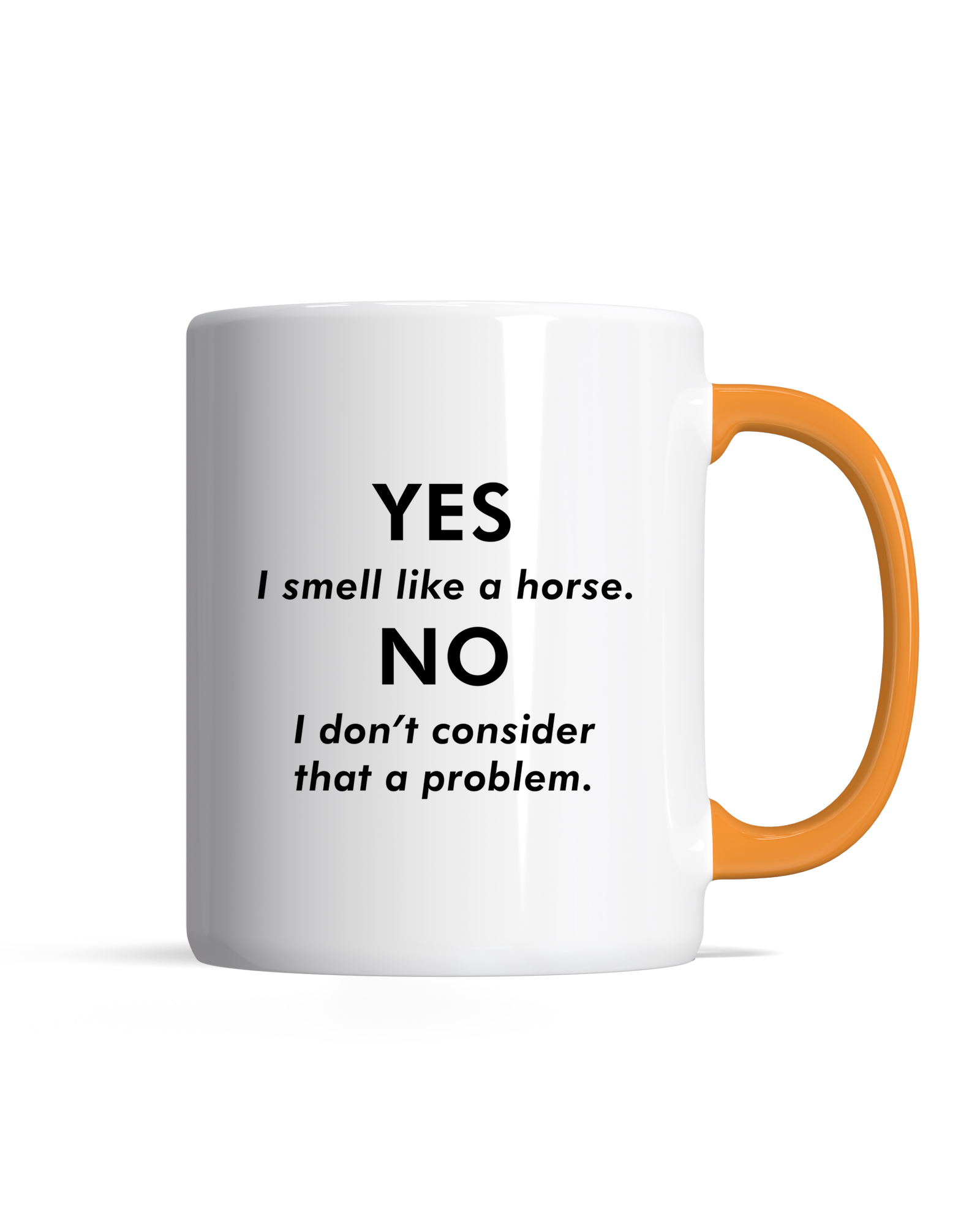 bundle-src:https://cdn.shopify.com/s/files/1/0946/1078/4639/files/Premiummugorange.png?v=1770895064