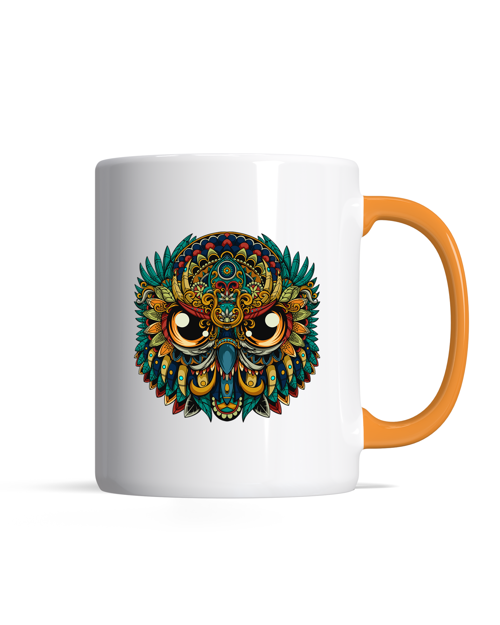 bundle-src:https://cdn.shopify.com/s/files/1/0946/1078/4639/files/Premiummugorange.png?v=1770895064