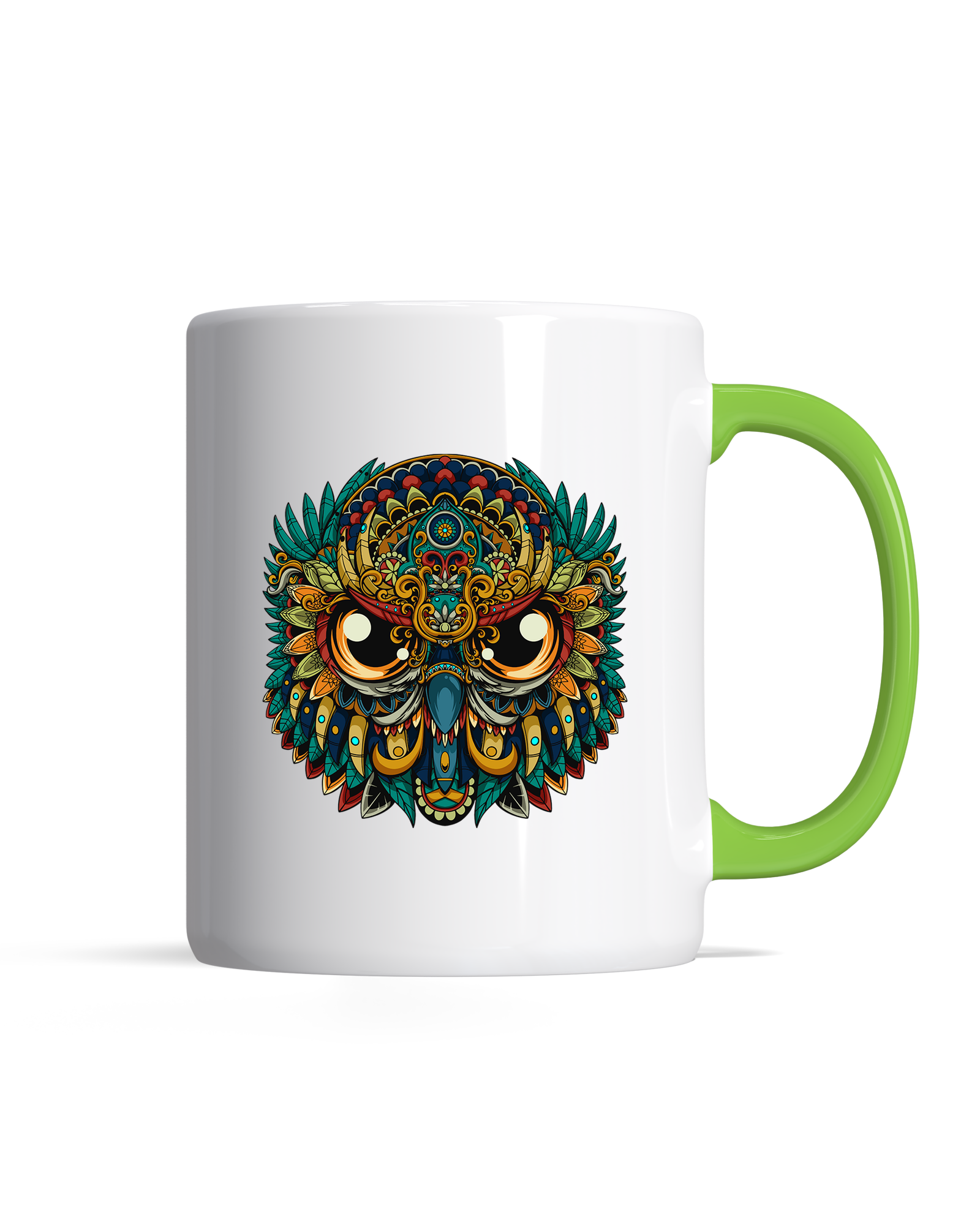 bundle-src:https://cdn.shopify.com/s/files/1/0946/1078/4639/files/Premiummuglightgreen.png?v=1772098849