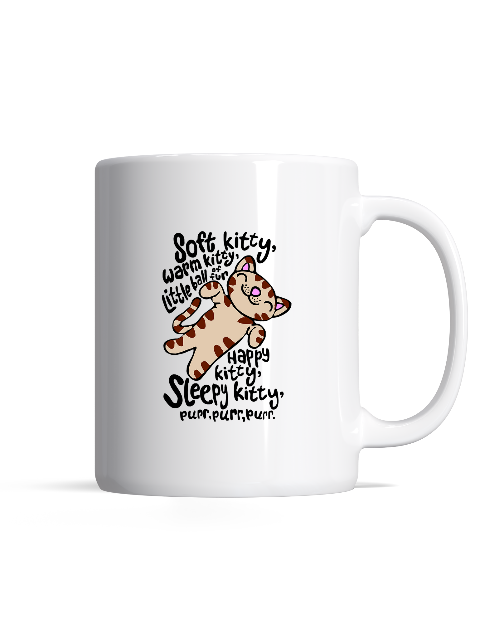 bundle-src:https://cdn.shopify.com/s/files/1/0946/1078/4639/files/Premiummugwhite.png?v=1772098849