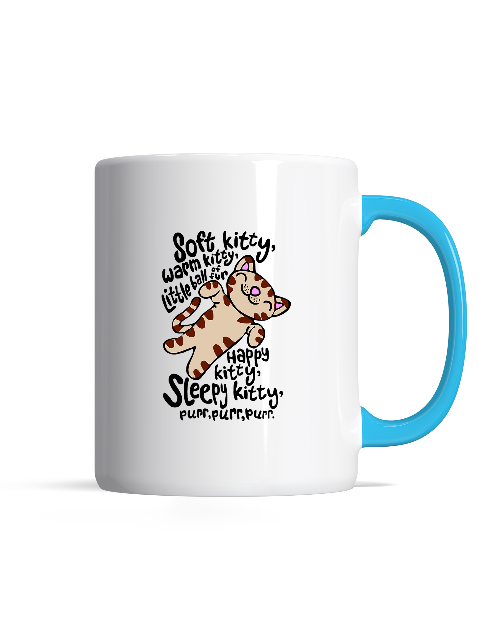 bundle-src:https://cdn.shopify.com/s/files/1/0946/1078/4639/files/Premiummuglightblue.png?v=1772098849