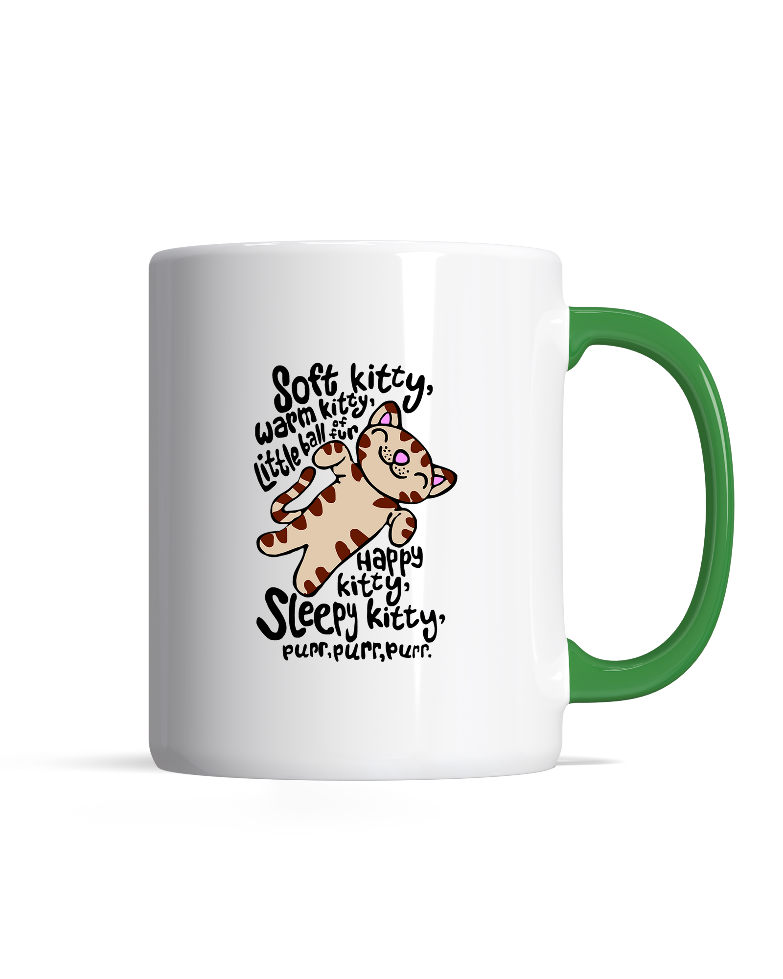 bundle-src:https://cdn.shopify.com/s/files/1/0946/1078/4639/files/Premiummugdarkgreen.png?v=1772098849