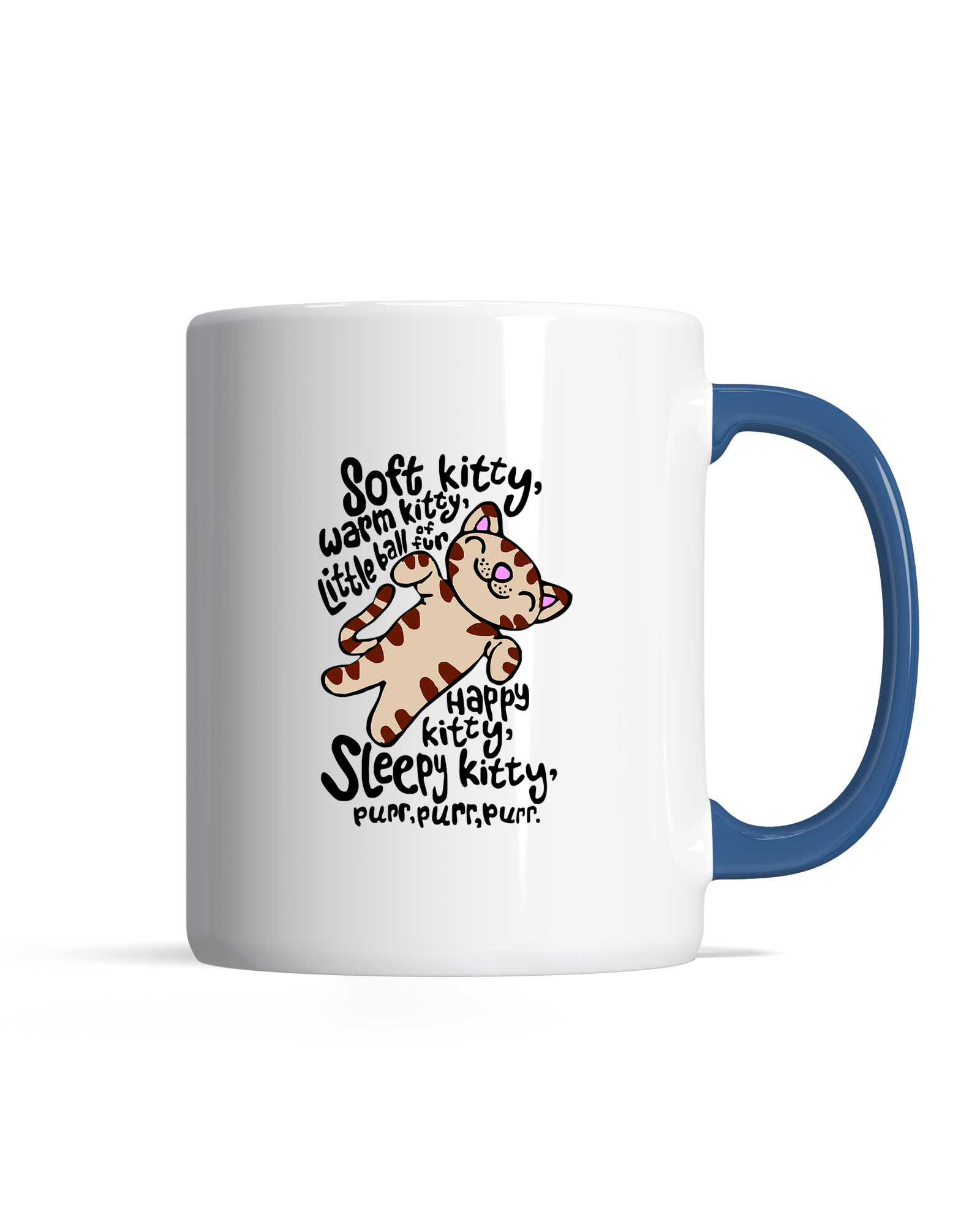 bundle-src:https://cdn.shopify.com/s/files/1/0946/1078/4639/files/Premiummugdarkblue.png?v=1772098849