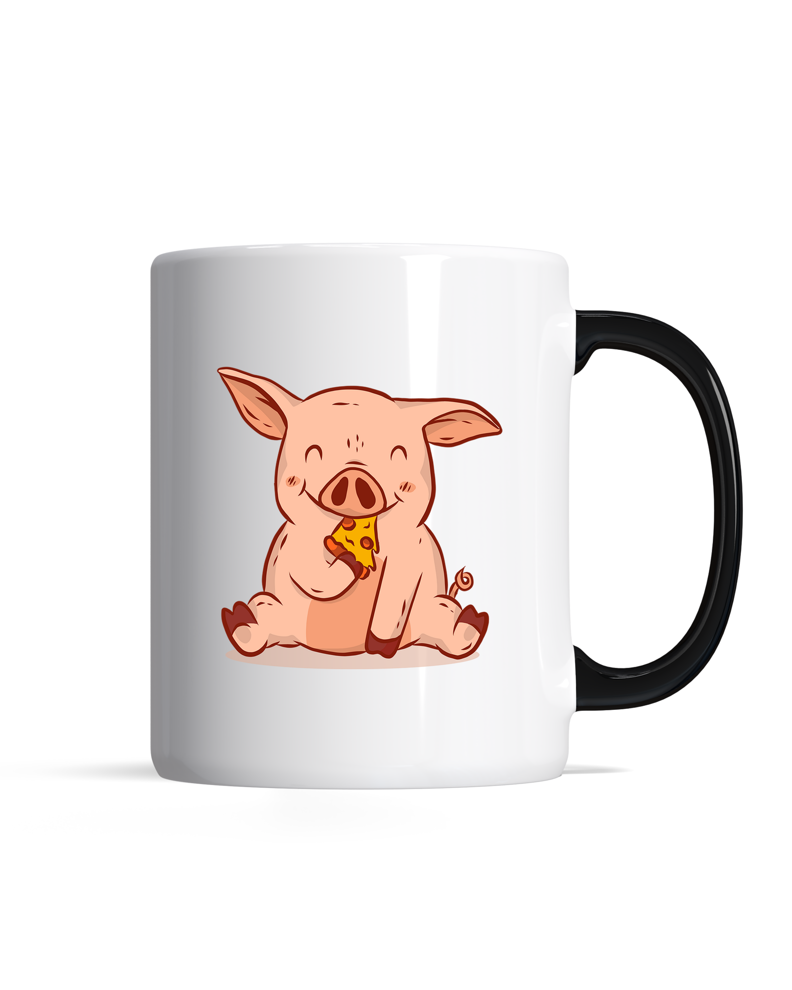 bundle-src:https://cdn.shopify.com/s/files/1/0946/1078/4639/files/Premiummugblack.png?v=1772098849