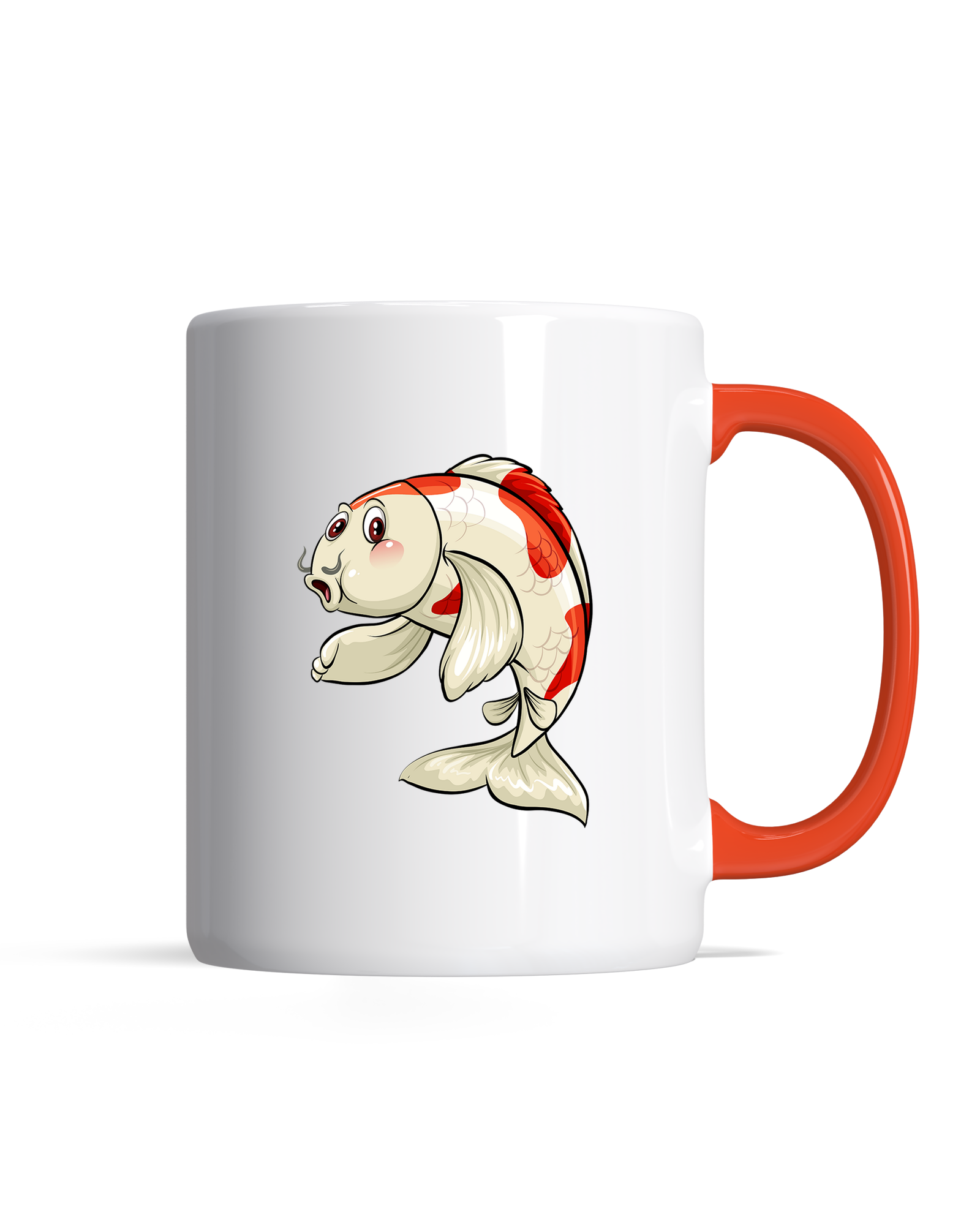 bundle-src:https://cdn.shopify.com/s/files/1/0946/1078/4639/files/Premiummugred.png?v=1770895064