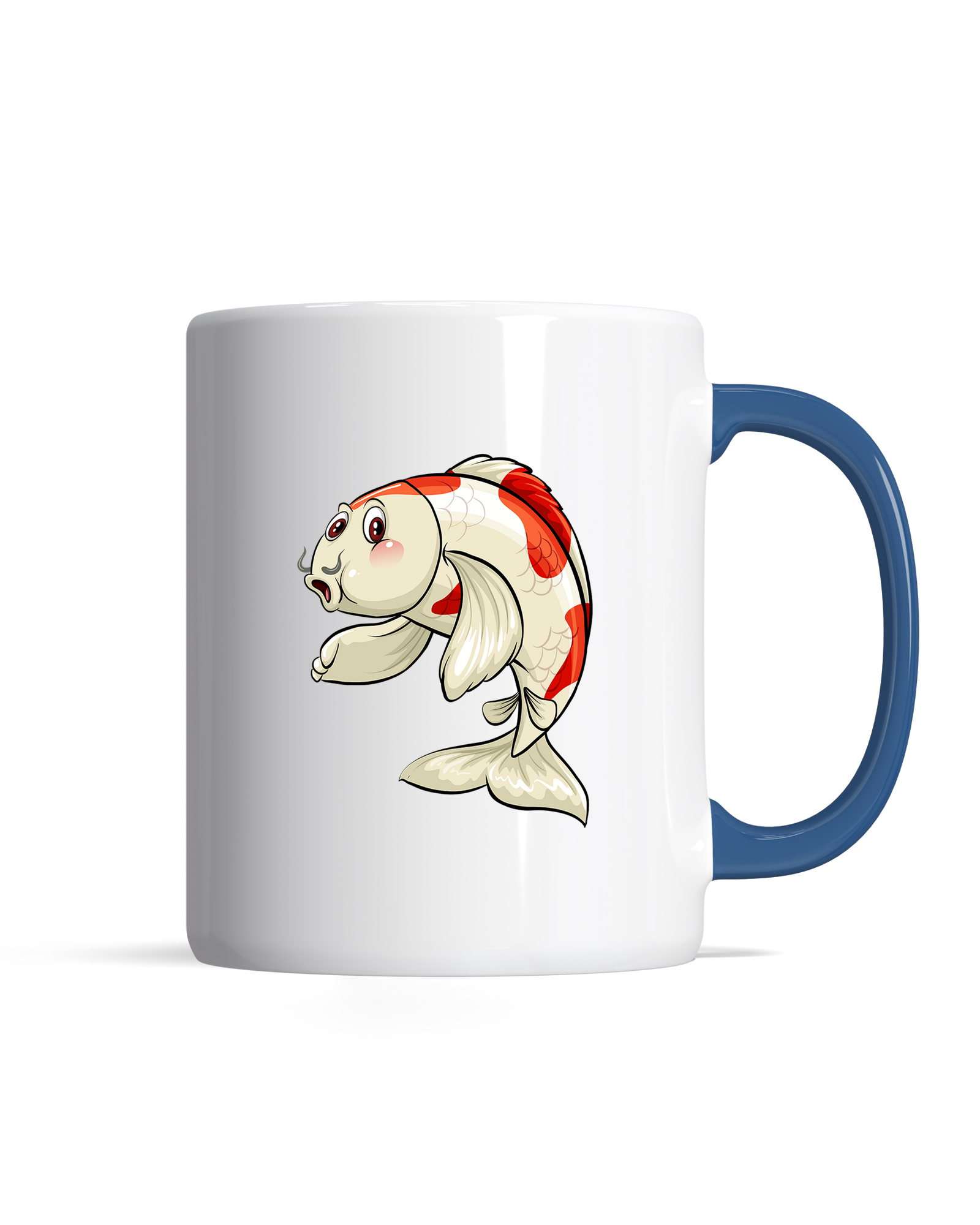 bundle-src:https://cdn.shopify.com/s/files/1/0946/1078/4639/files/Premiummugdarkblue.png?v=1772098849