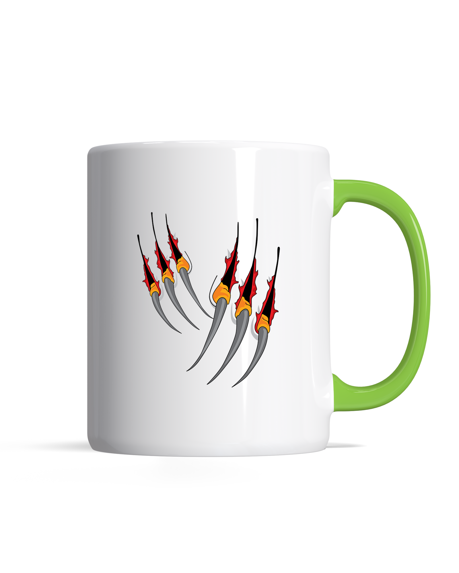 bundle-src:https://cdn.shopify.com/s/files/1/0946/1078/4639/files/Premiummuglightgreen.png?v=1772098849