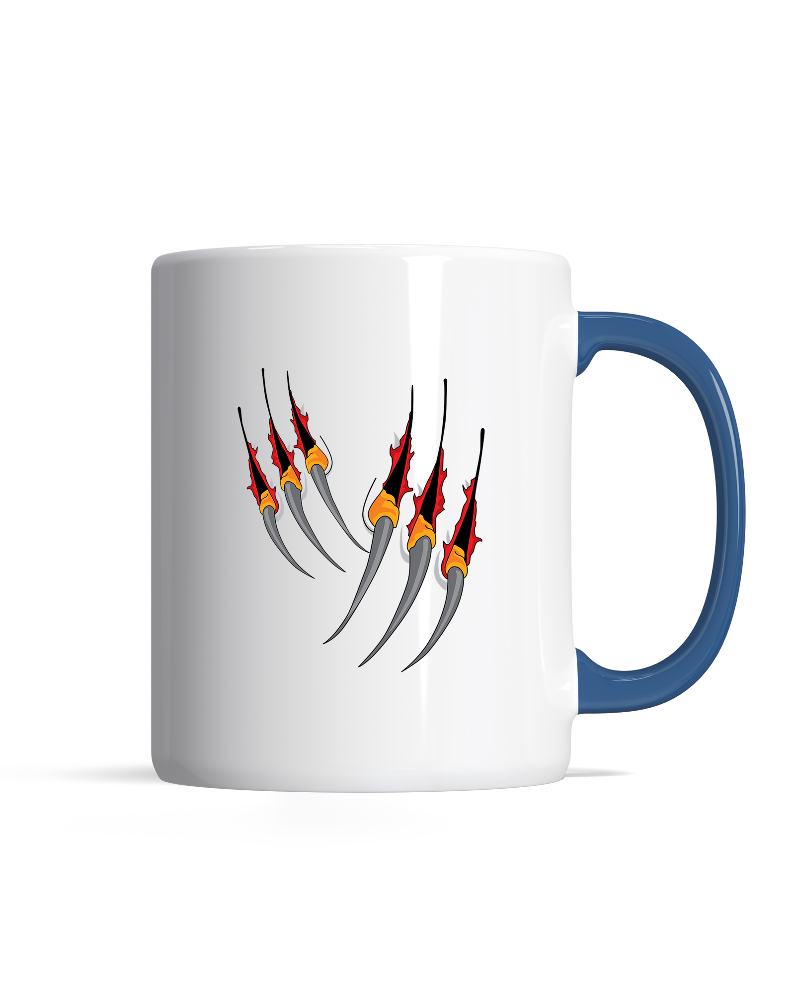 bundle-src:https://cdn.shopify.com/s/files/1/0946/1078/4639/files/Premiummugdarkblue.png?v=1772098849