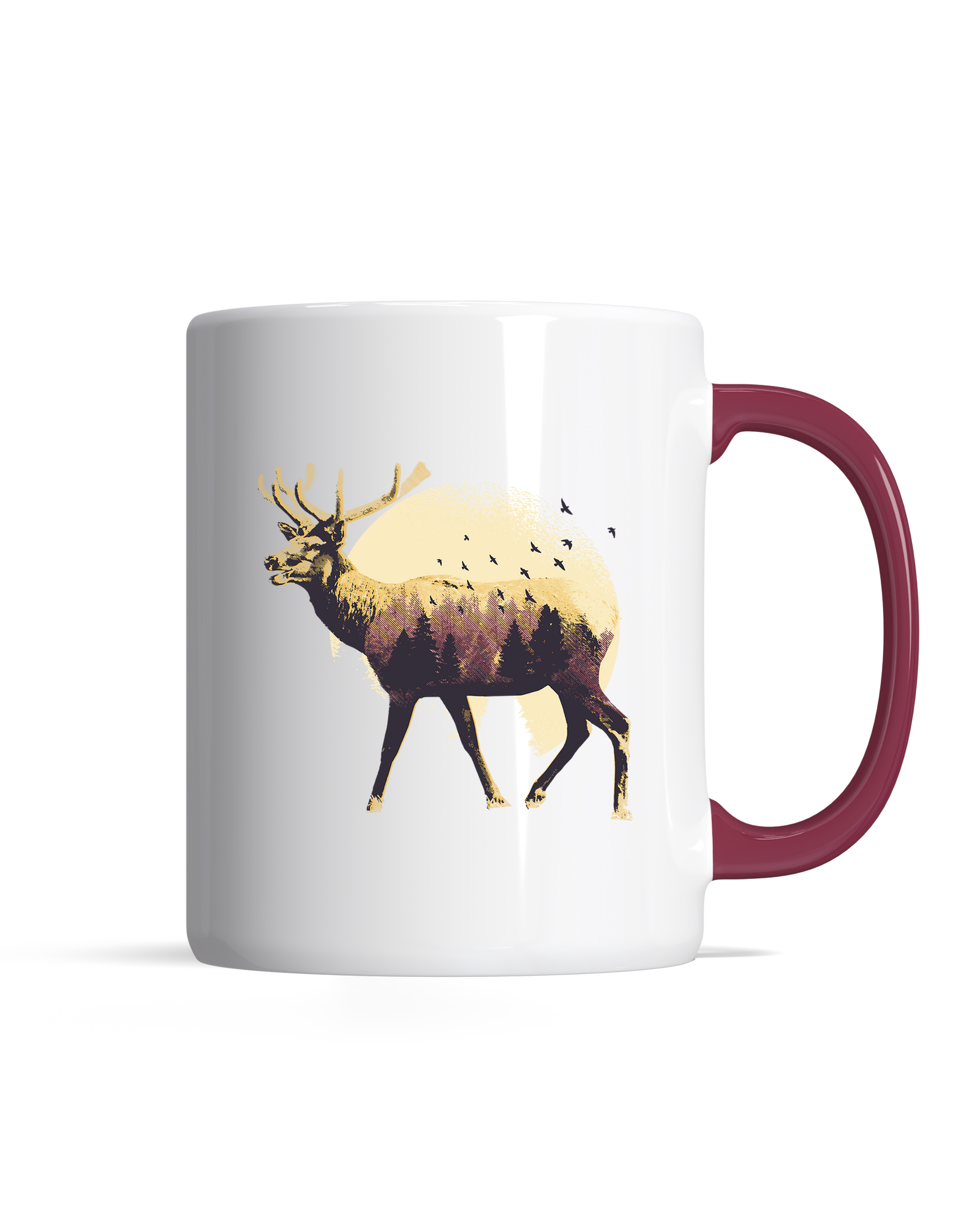 bundle-src:https://cdn.shopify.com/s/files/1/0946/1078/4639/files/Premiummugburgundy.png?v=1772098849