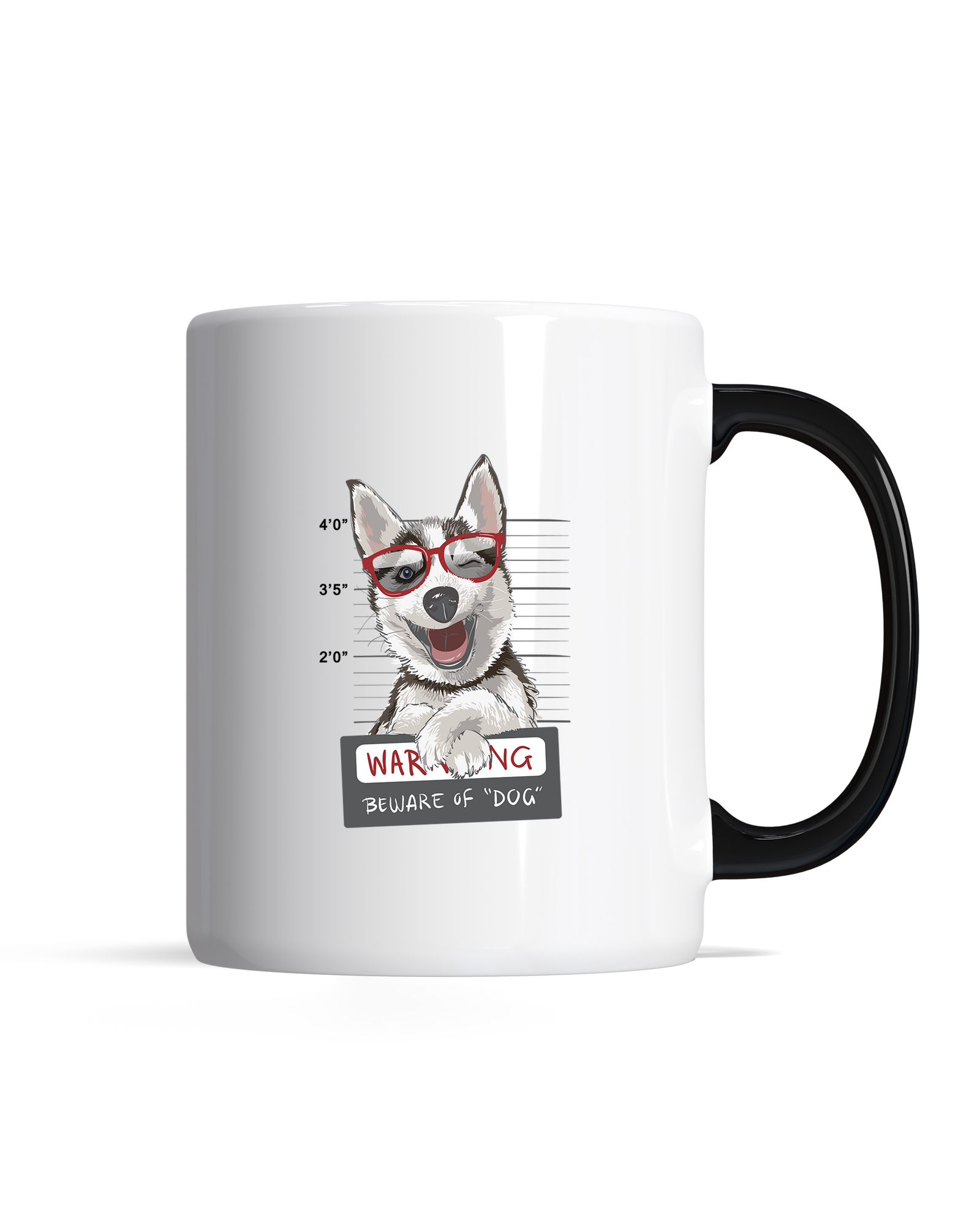 bundle-src:https://cdn.shopify.com/s/files/1/0946/1078/4639/files/Premiummugblack.png?v=1772098849