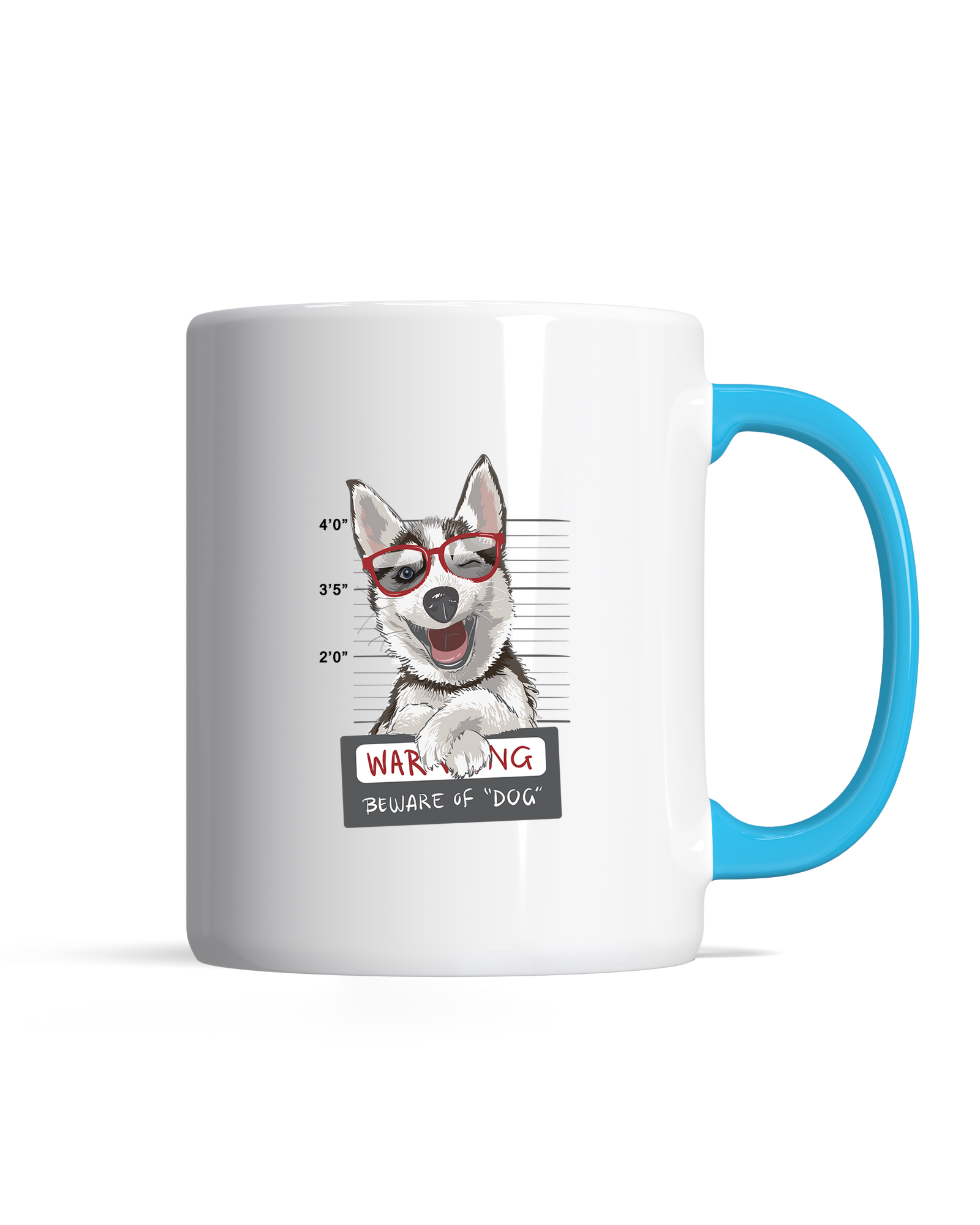 bundle-src:https://cdn.shopify.com/s/files/1/0946/1078/4639/files/Premiummuglightblue.png?v=1772098849