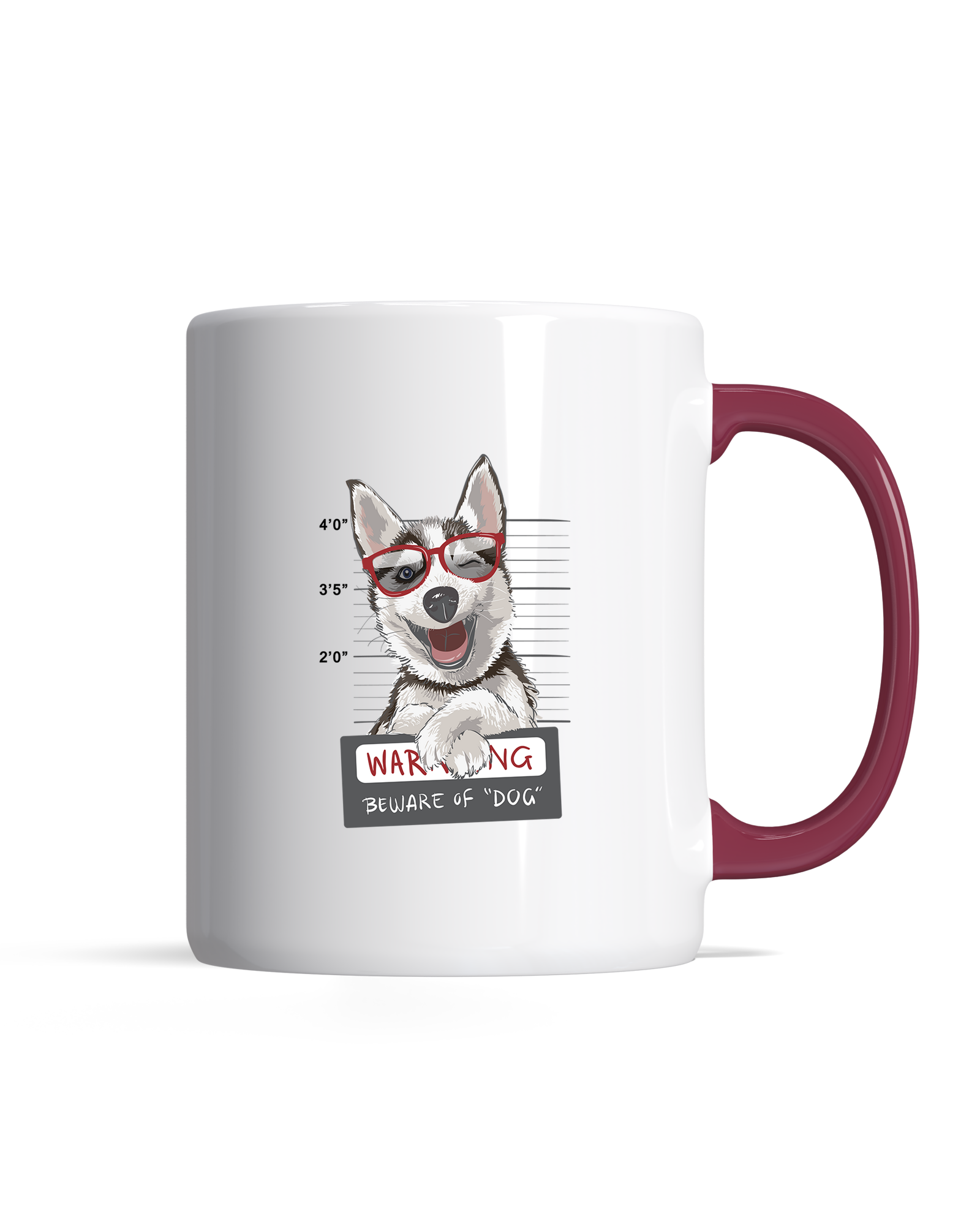 bundle-src:https://cdn.shopify.com/s/files/1/0946/1078/4639/files/Premiummugburgundy.png?v=1772098849