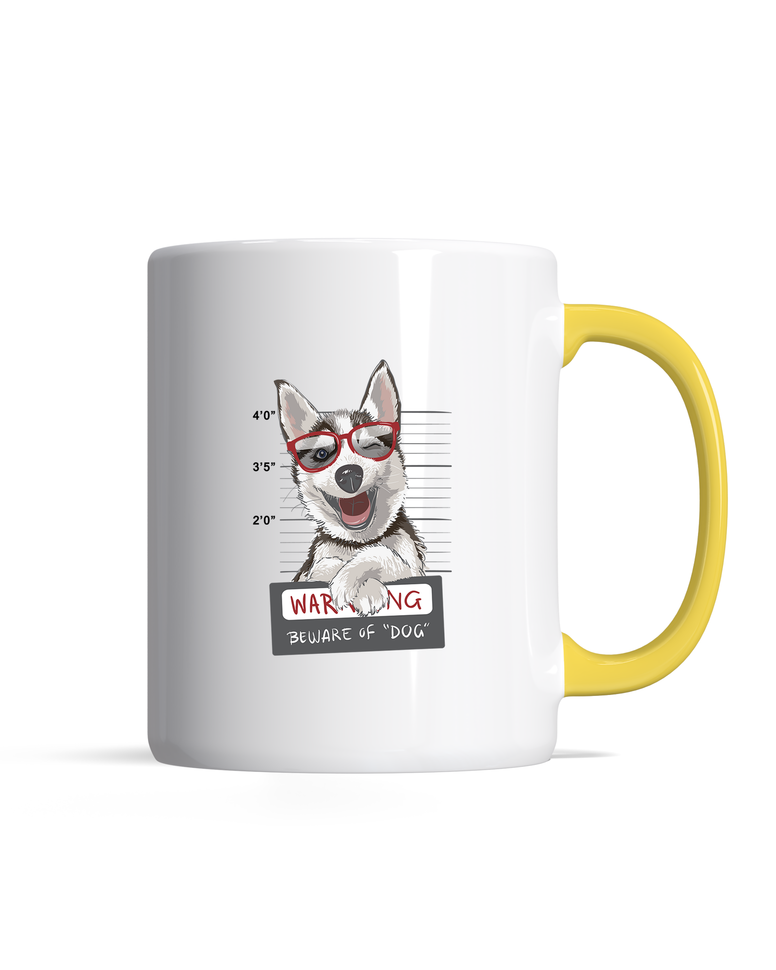 bundle-src:https://cdn.shopify.com/s/files/1/0946/1078/4639/files/Premiummugyellow.png?v=1770895030