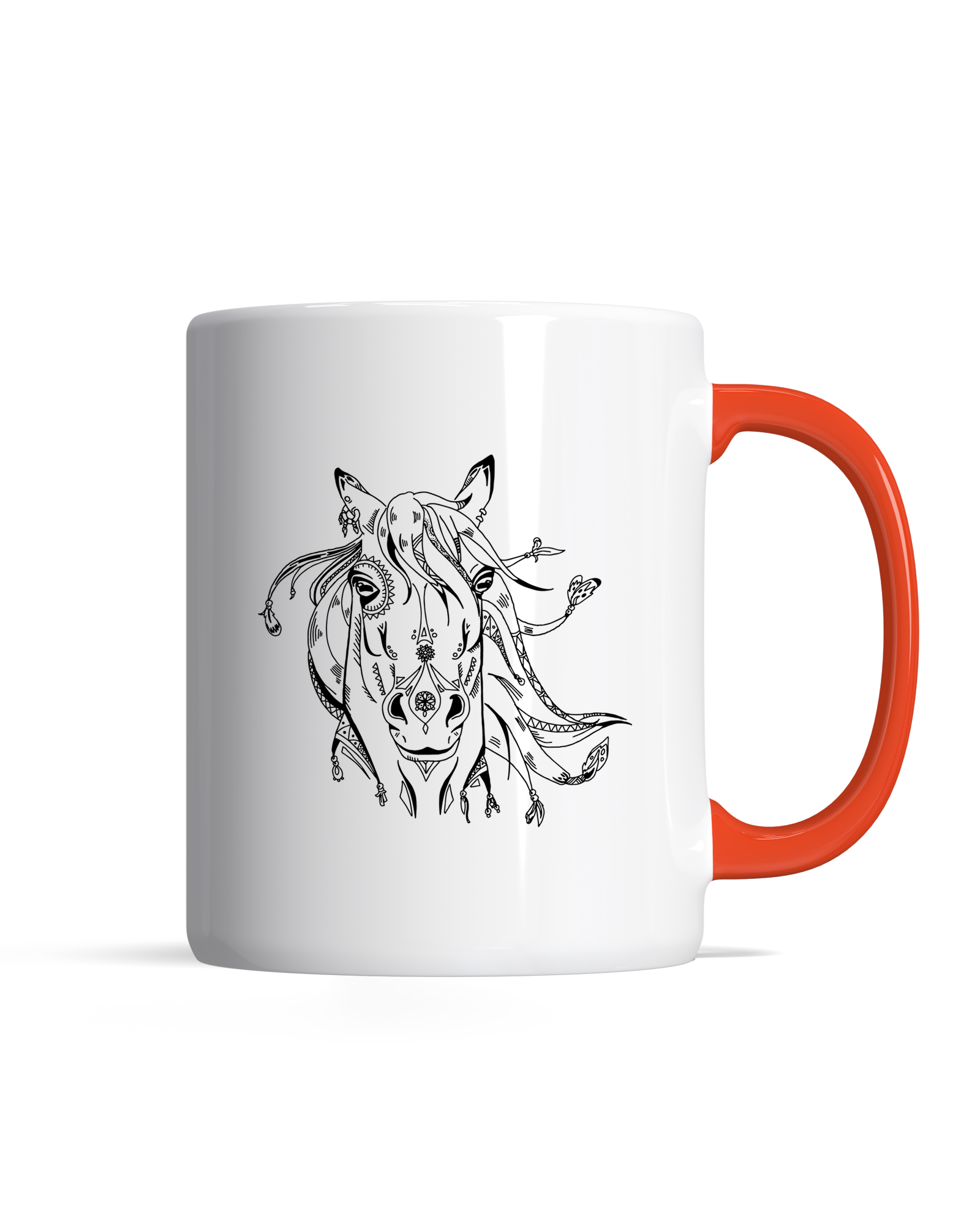 bundle-src:https://cdn.shopify.com/s/files/1/0946/1078/4639/files/Premiummugred.png?v=1770895064