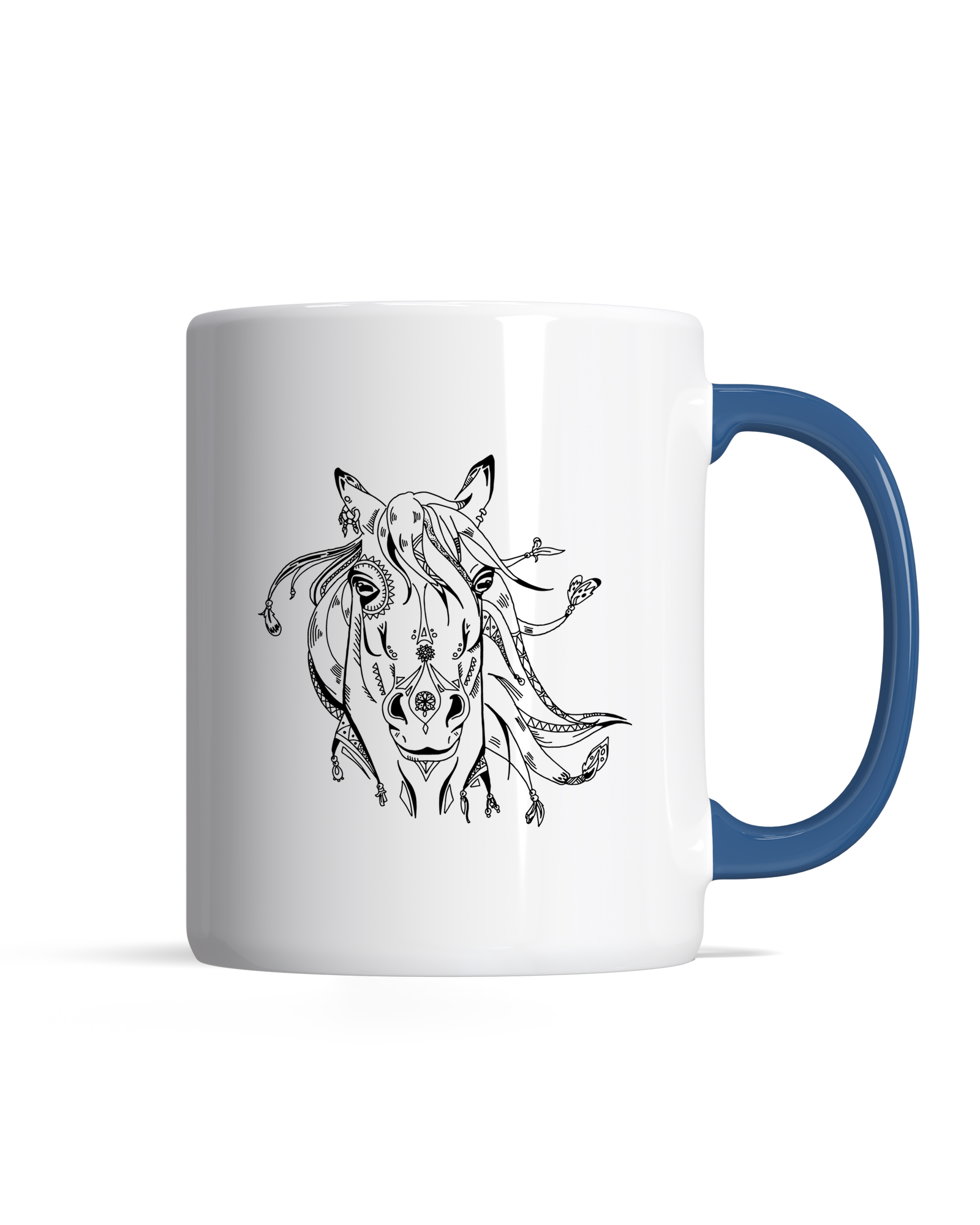 bundle-src:https://cdn.shopify.com/s/files/1/0946/1078/4639/files/Premiummugdarkblue.png?v=1772098849