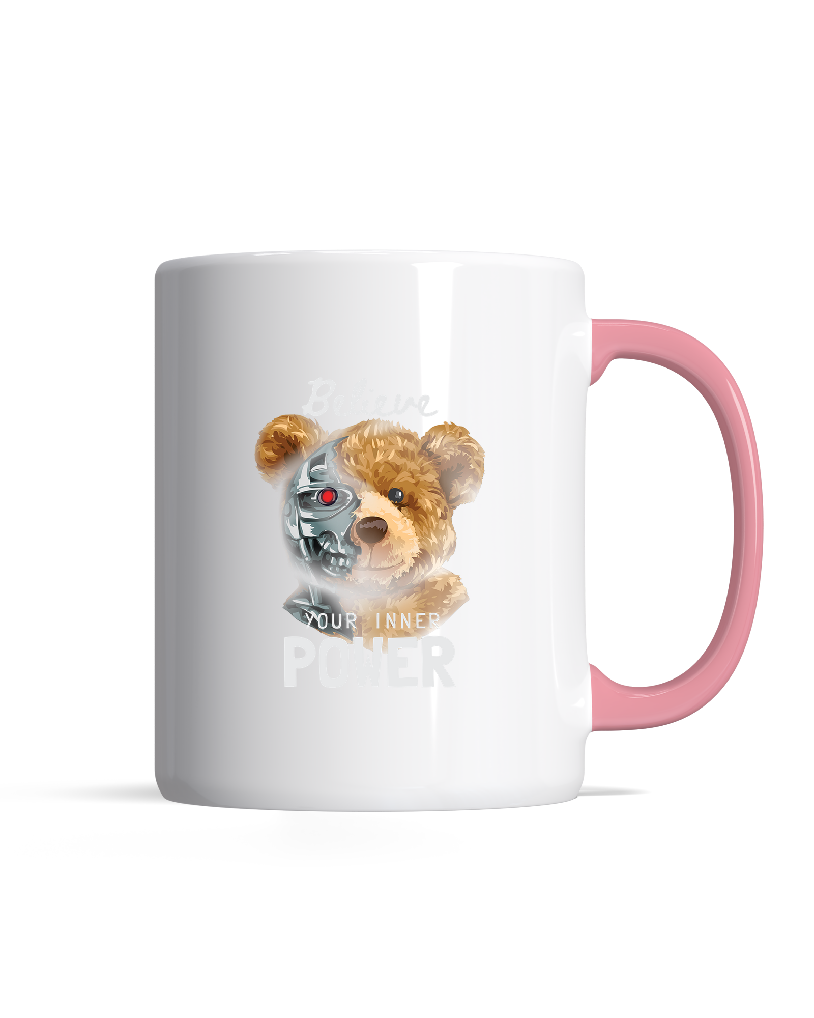 bundle-src:https://cdn.shopify.com/s/files/1/0946/1078/4639/files/Premiummugpink.png?v=1770895064