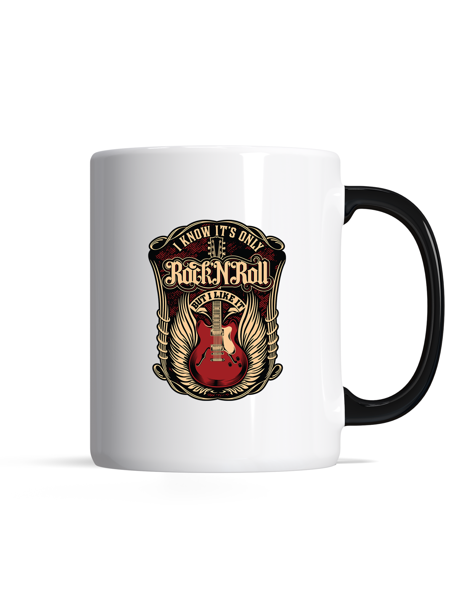 bundle-src:https://cdn.shopify.com/s/files/1/0946/1078/4639/files/Premiummugblack.png?v=1772098849