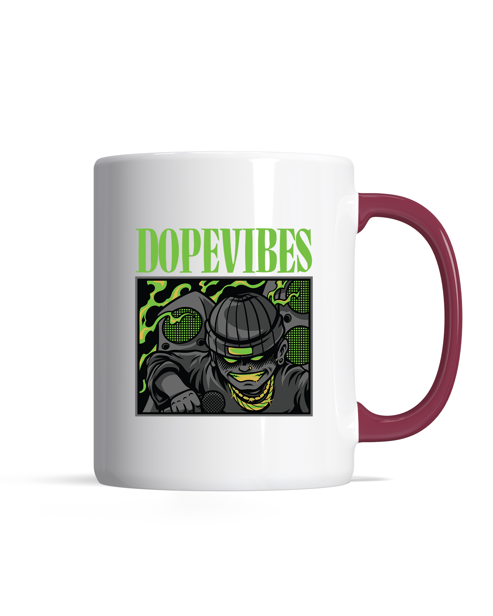 bundle-src:https://cdn.shopify.com/s/files/1/0946/1078/4639/files/Premiummugburgundy.png?v=1772098849