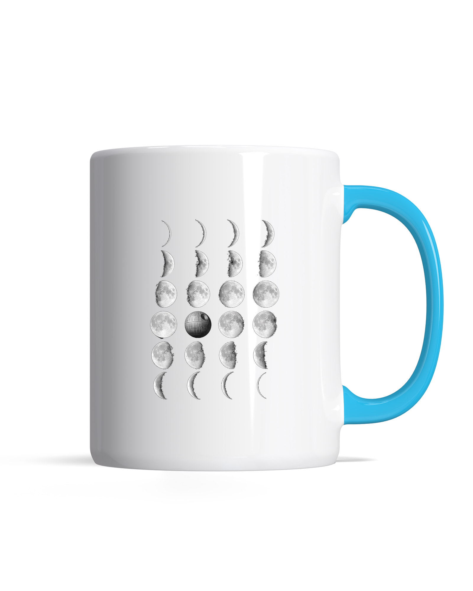 bundle-src:https://cdn.shopify.com/s/files/1/0946/1078/4639/files/Premiummuglightblue.png?v=1772098849