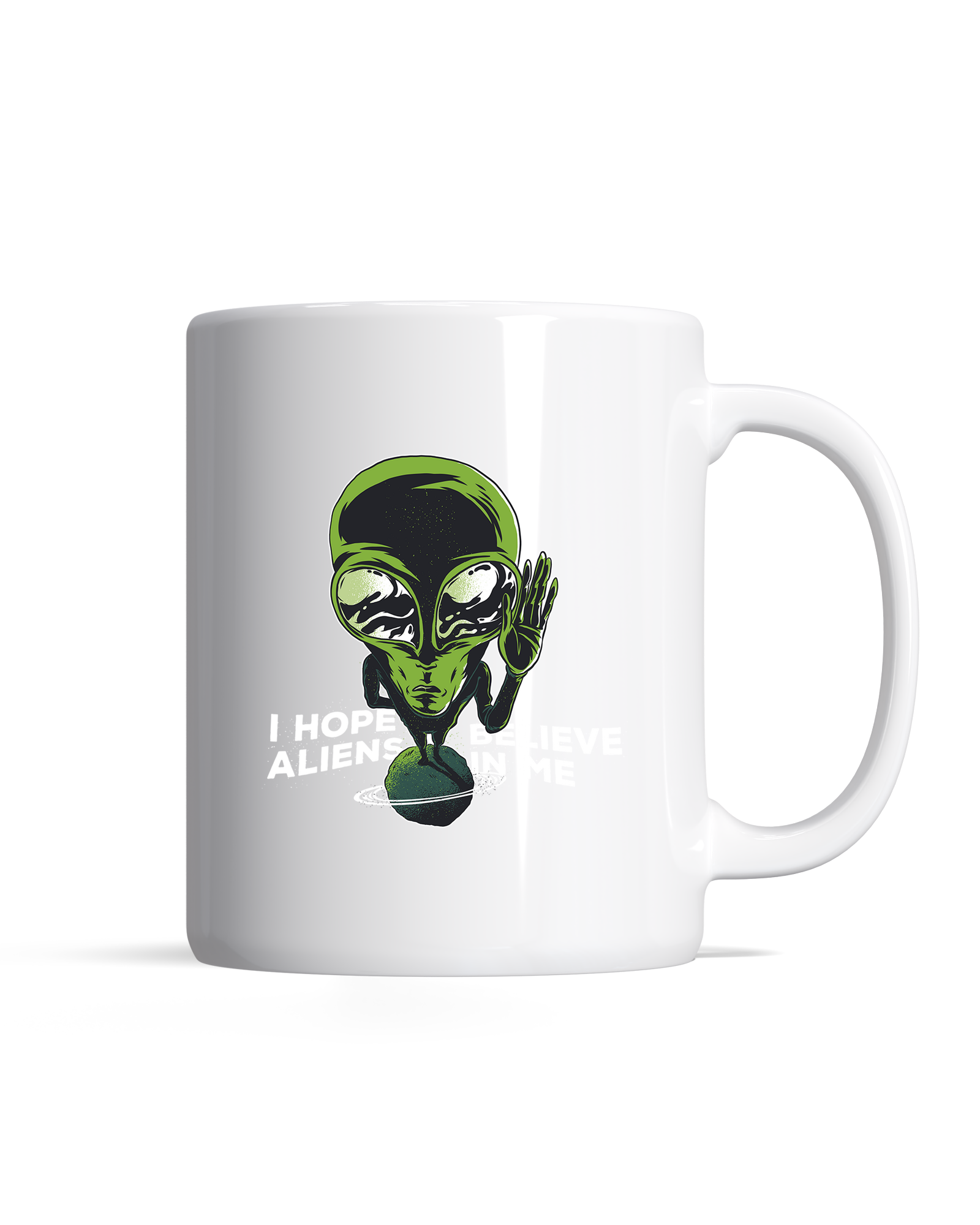 bundle-src:https://cdn.shopify.com/s/files/1/0946/1078/4639/files/Premiummugwhite.png?v=1772098849