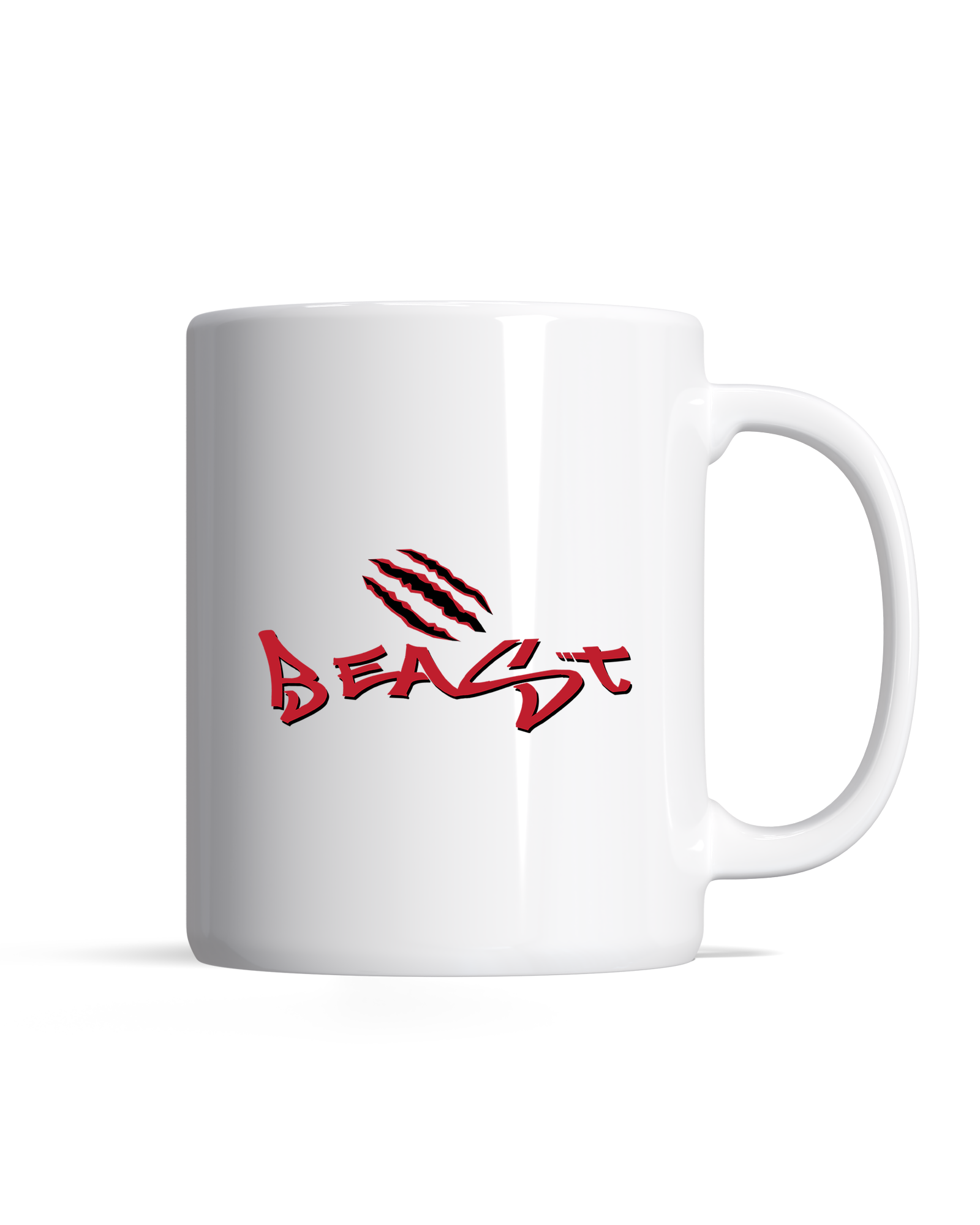 bundle-src:https://cdn.shopify.com/s/files/1/0946/1078/4639/files/Premiummugwhite.png?v=1772098849